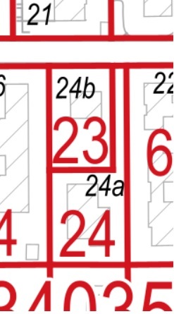Uudentuvantie 24a, Itä-Pakila, Helsinki