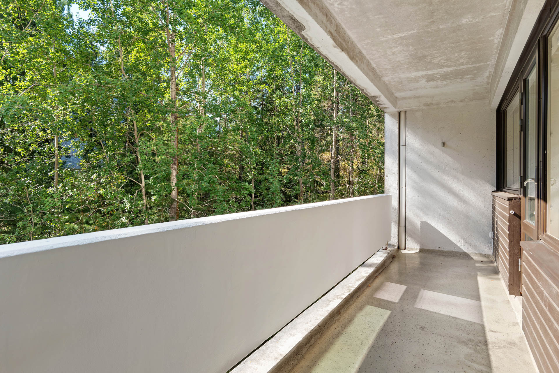Iivisniemenkatu 4, Iivisniemi, Espoo