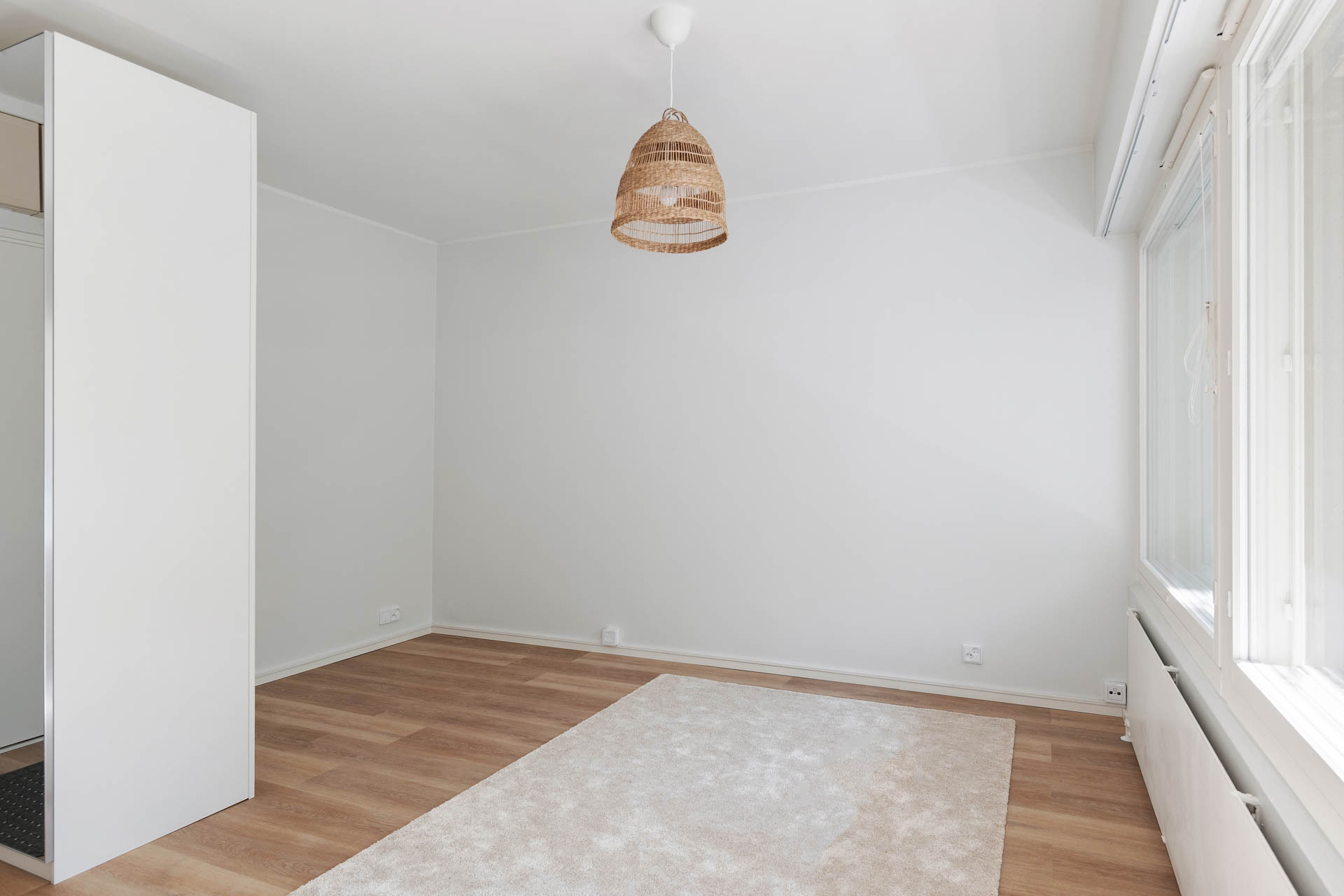 Iivisniemenkatu 4, Iivisniemi, Espoo