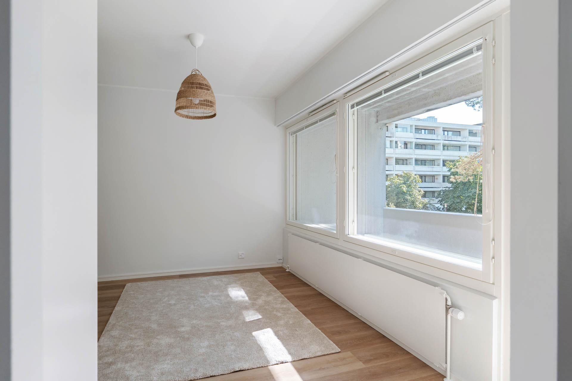 Iivisniemenkatu 4, Iivisniemi, Espoo