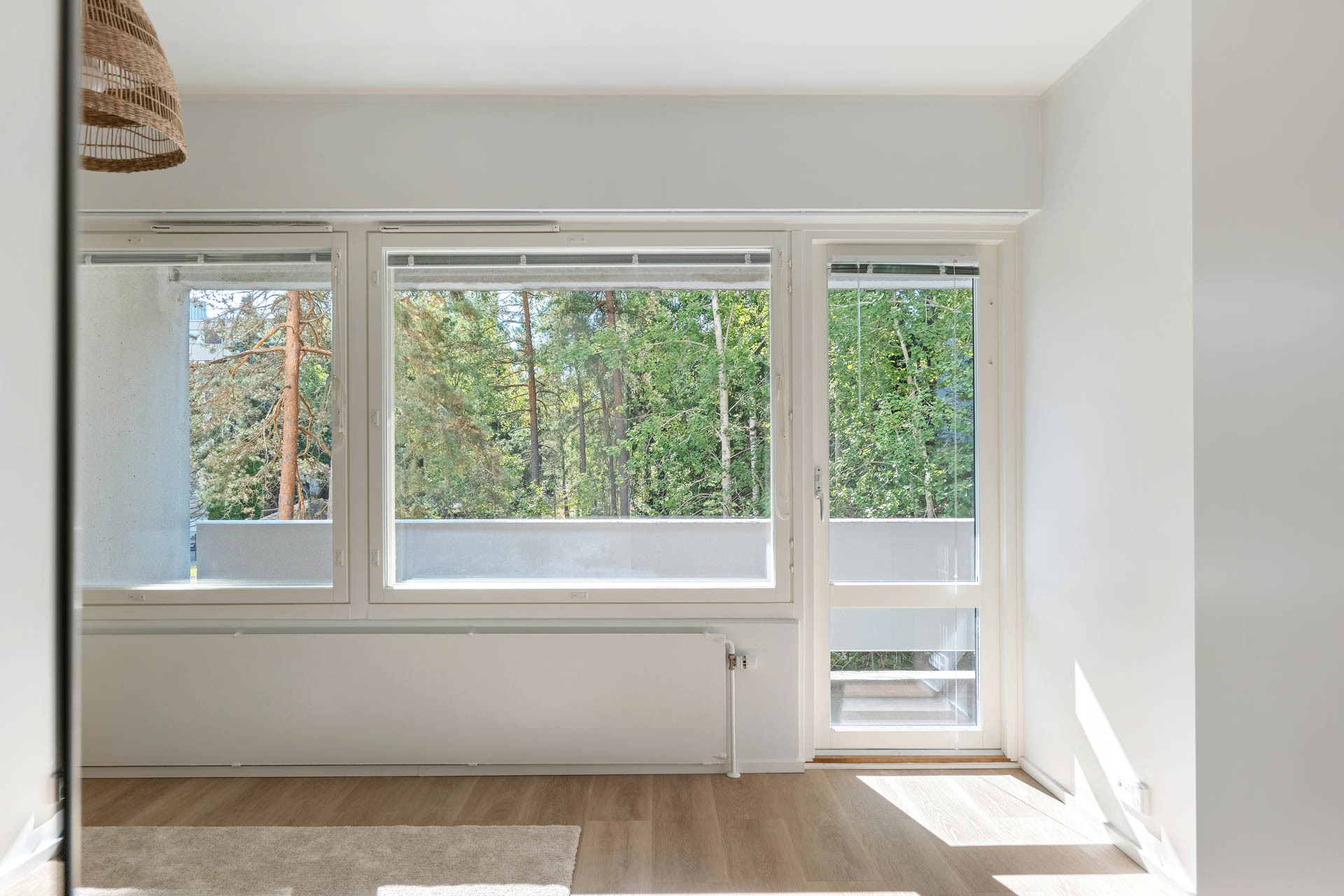 Iivisniemenkatu 4, Iivisniemi, Espoo
