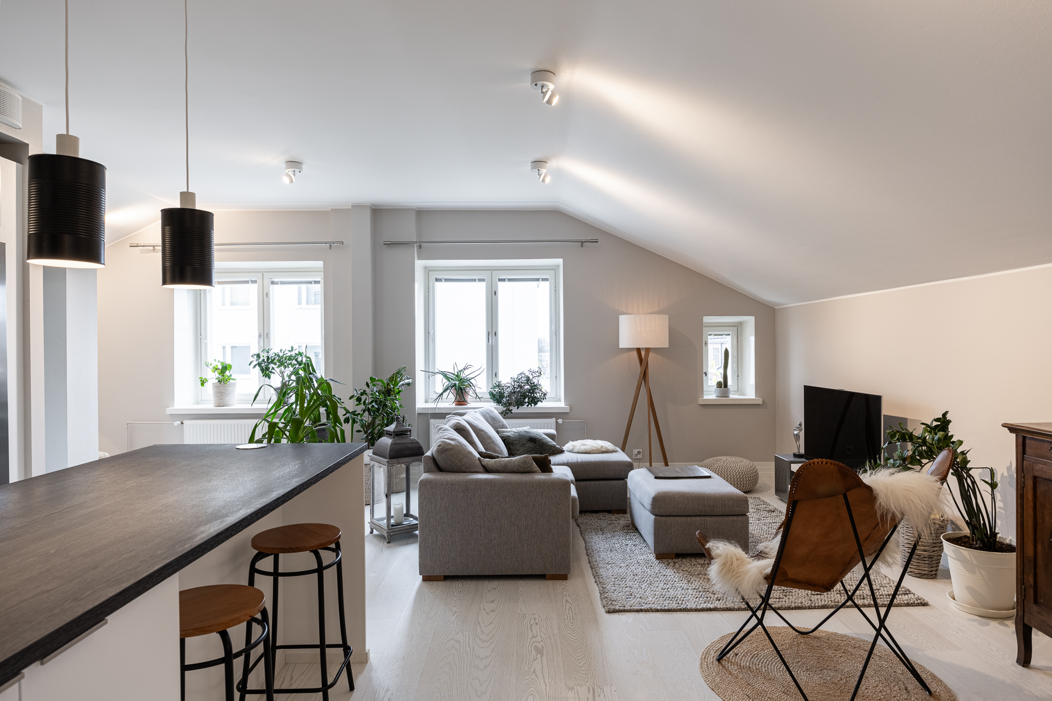 Raatihuoneenkatu 6, Hämeenlinna