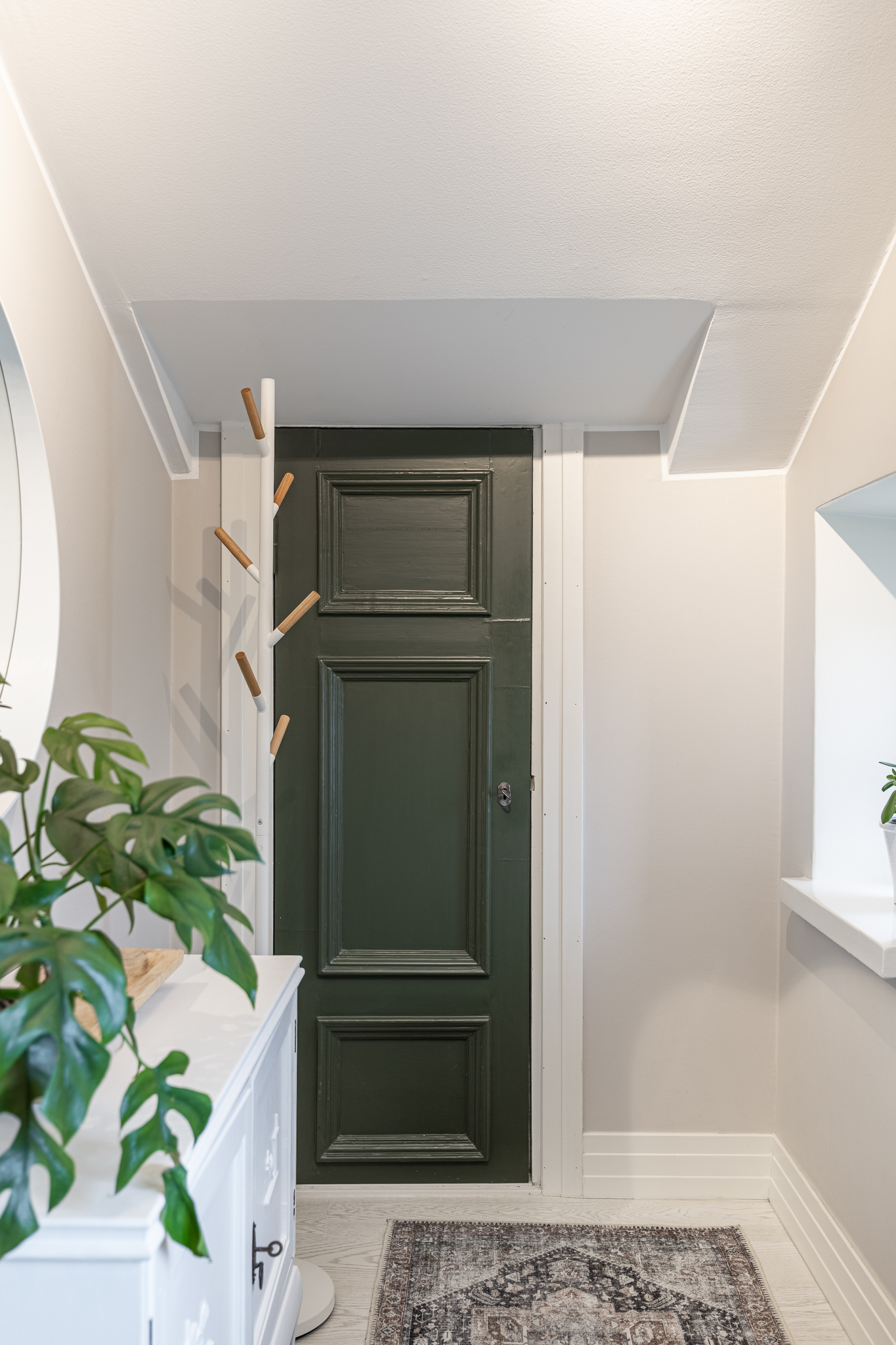Raatihuoneenkatu 6, Hämeenlinna