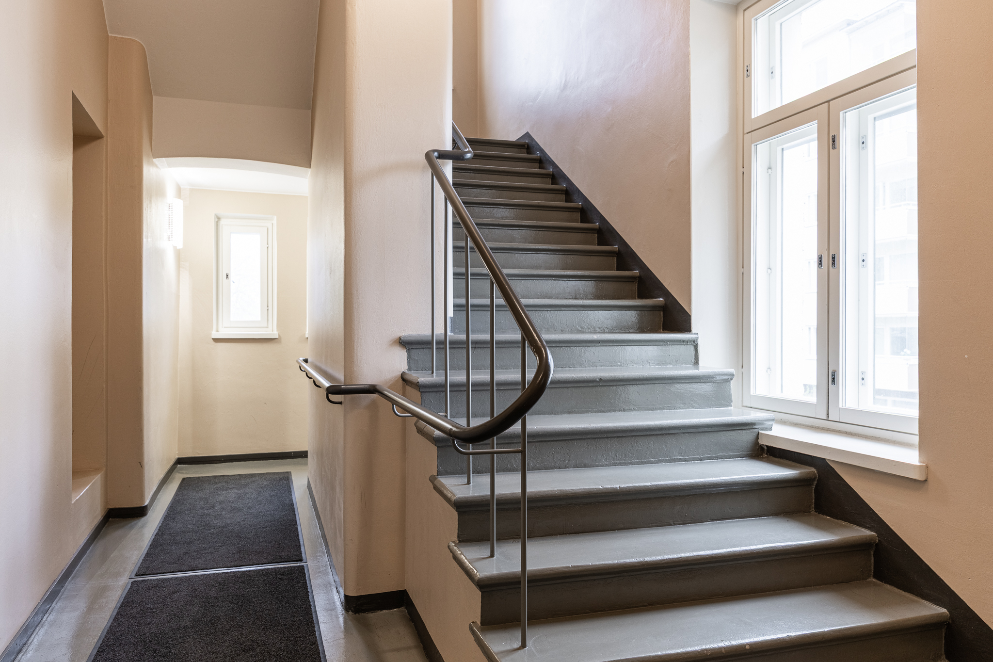 Raatihuoneenkatu 6, Hämeenlinna