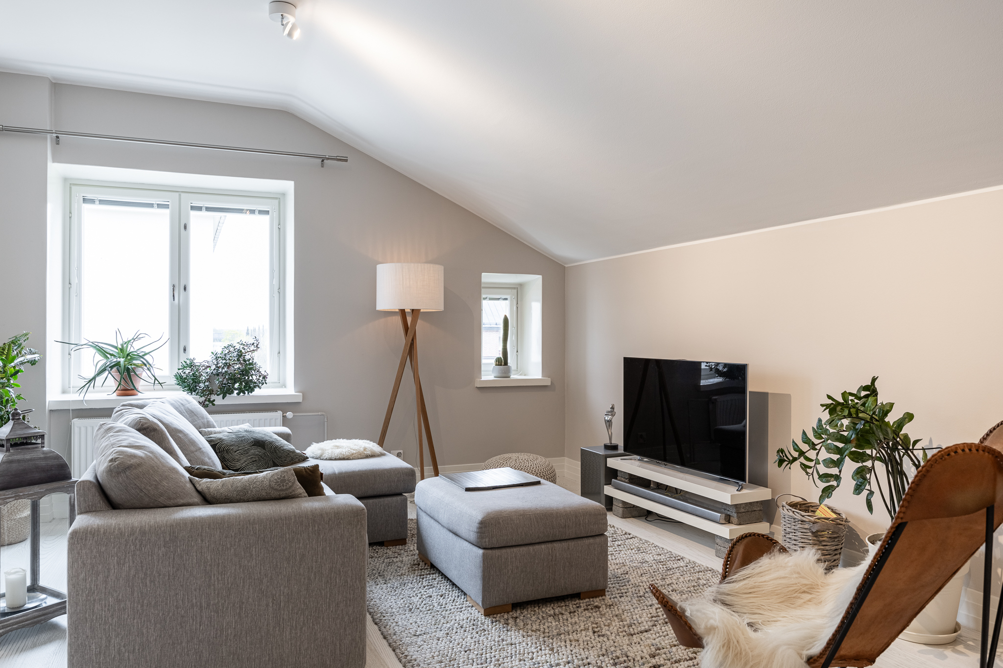 Raatihuoneenkatu 6, Hämeenlinna