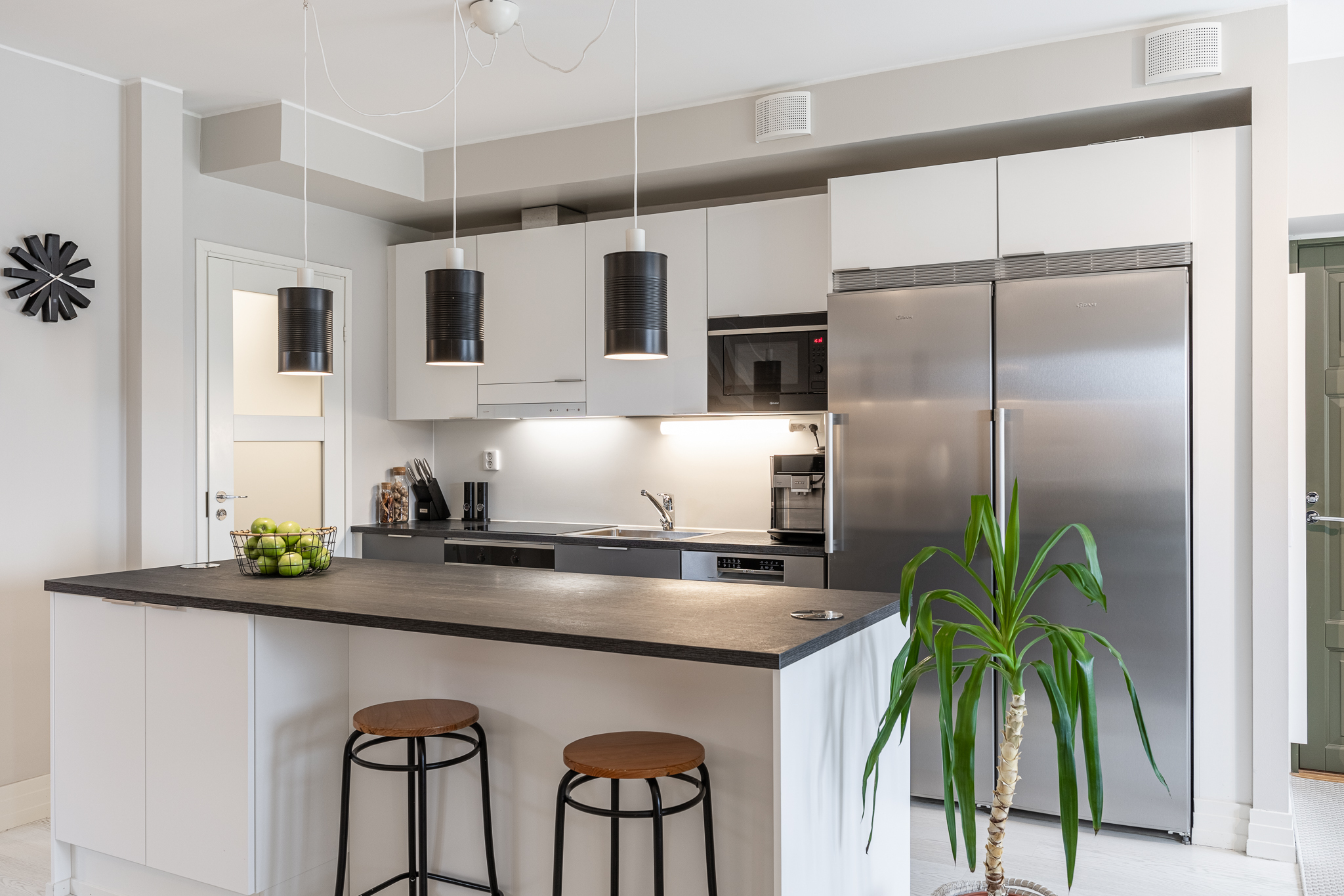 Raatihuoneenkatu 6, Hämeenlinna