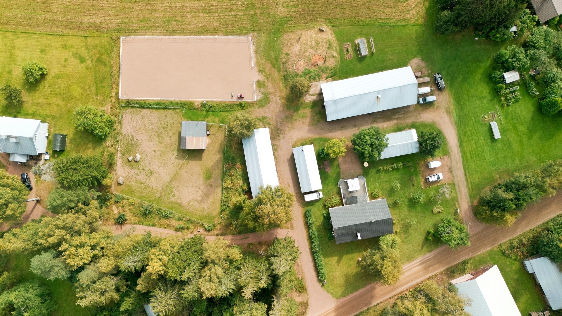 Ruotilantie 402, Sippola, Kouvola