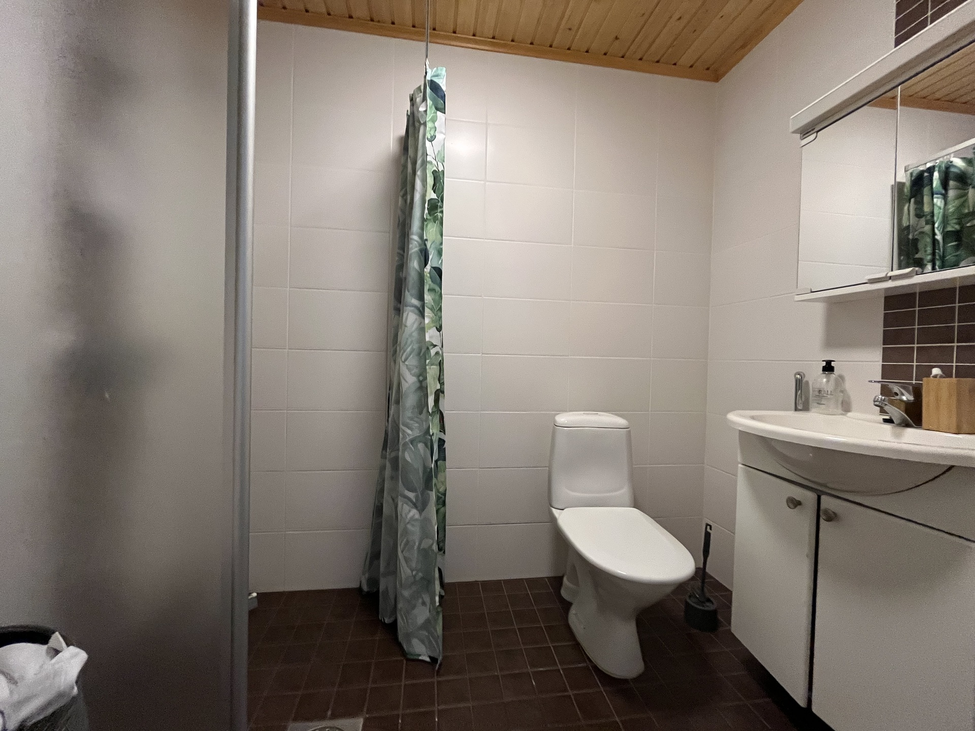 Kokkomäentie 4, Noljakka, Joensuu