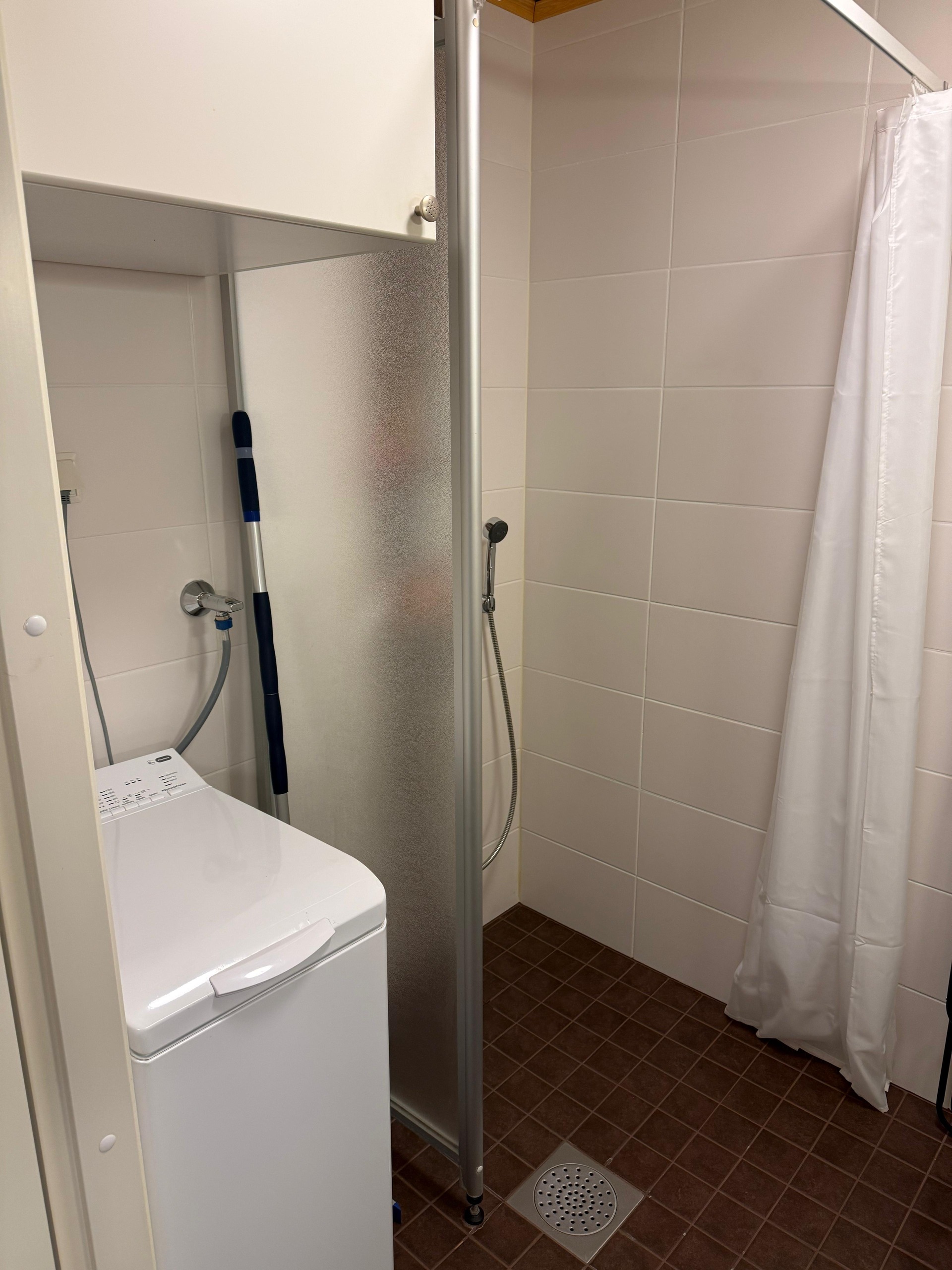 Kokkomäentie 4, Noljakka, Joensuu