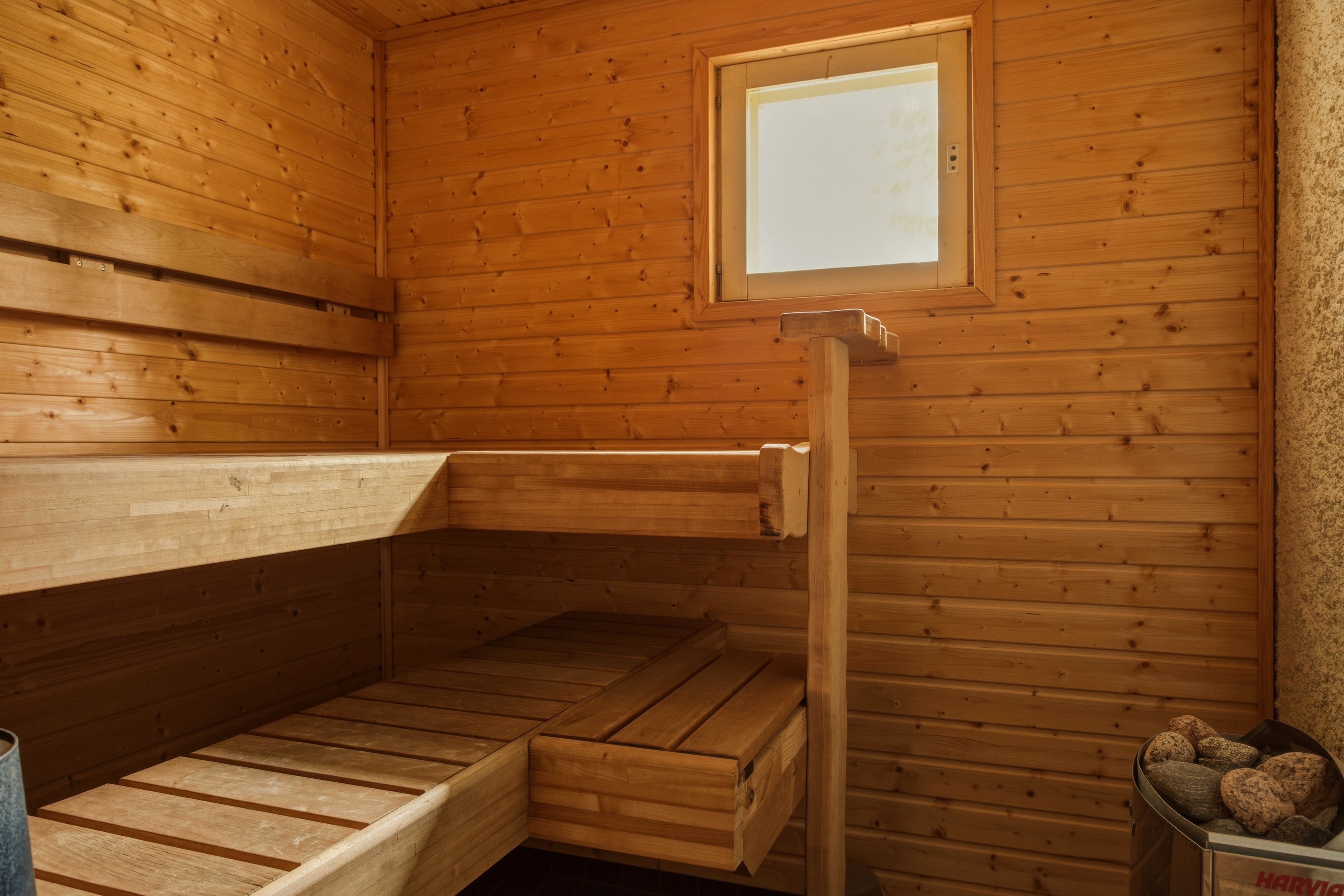 Kirstinkalliontie 43a, Kouvola