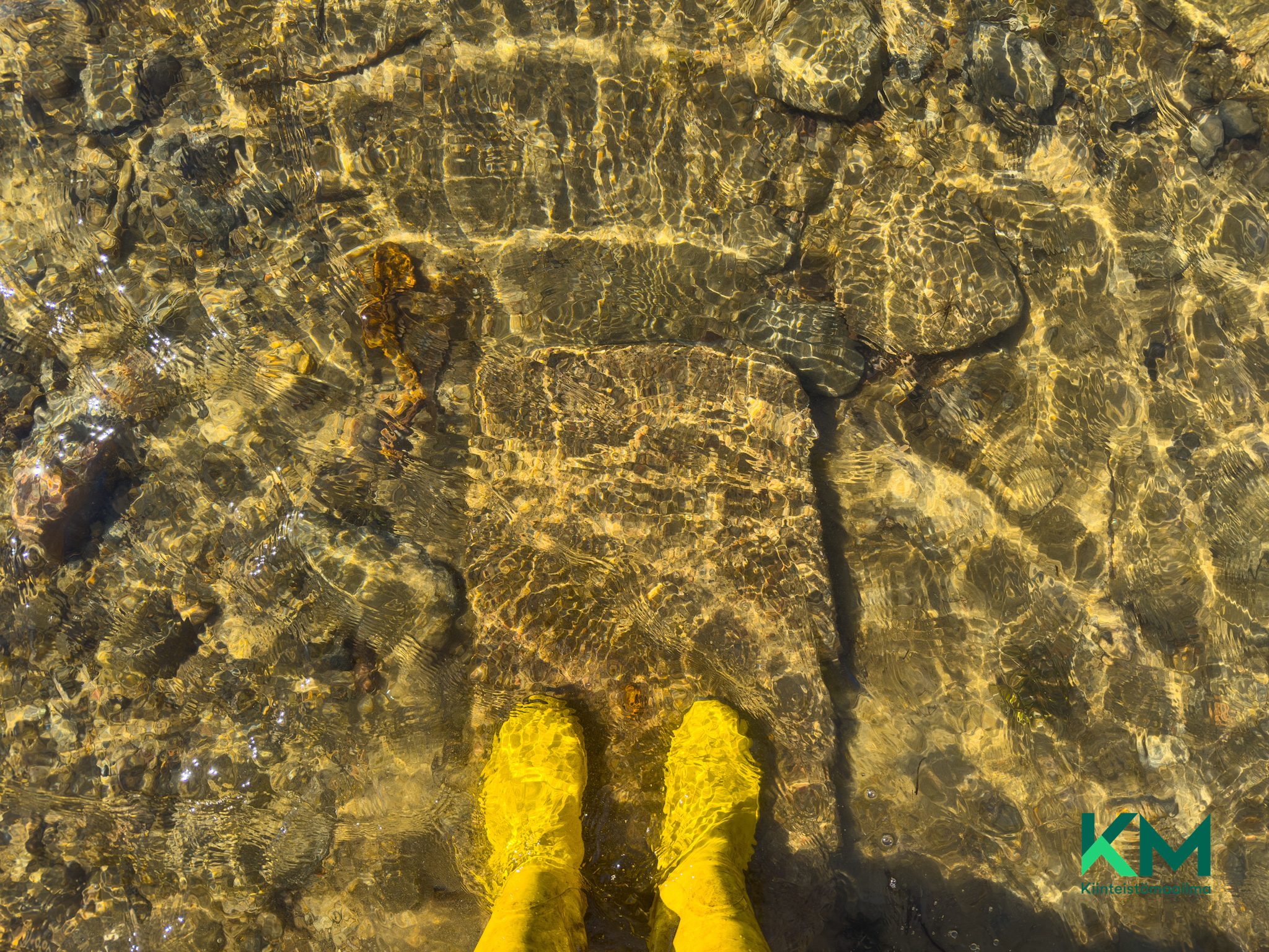 Ruokoniementie 824 J, Savonlinna