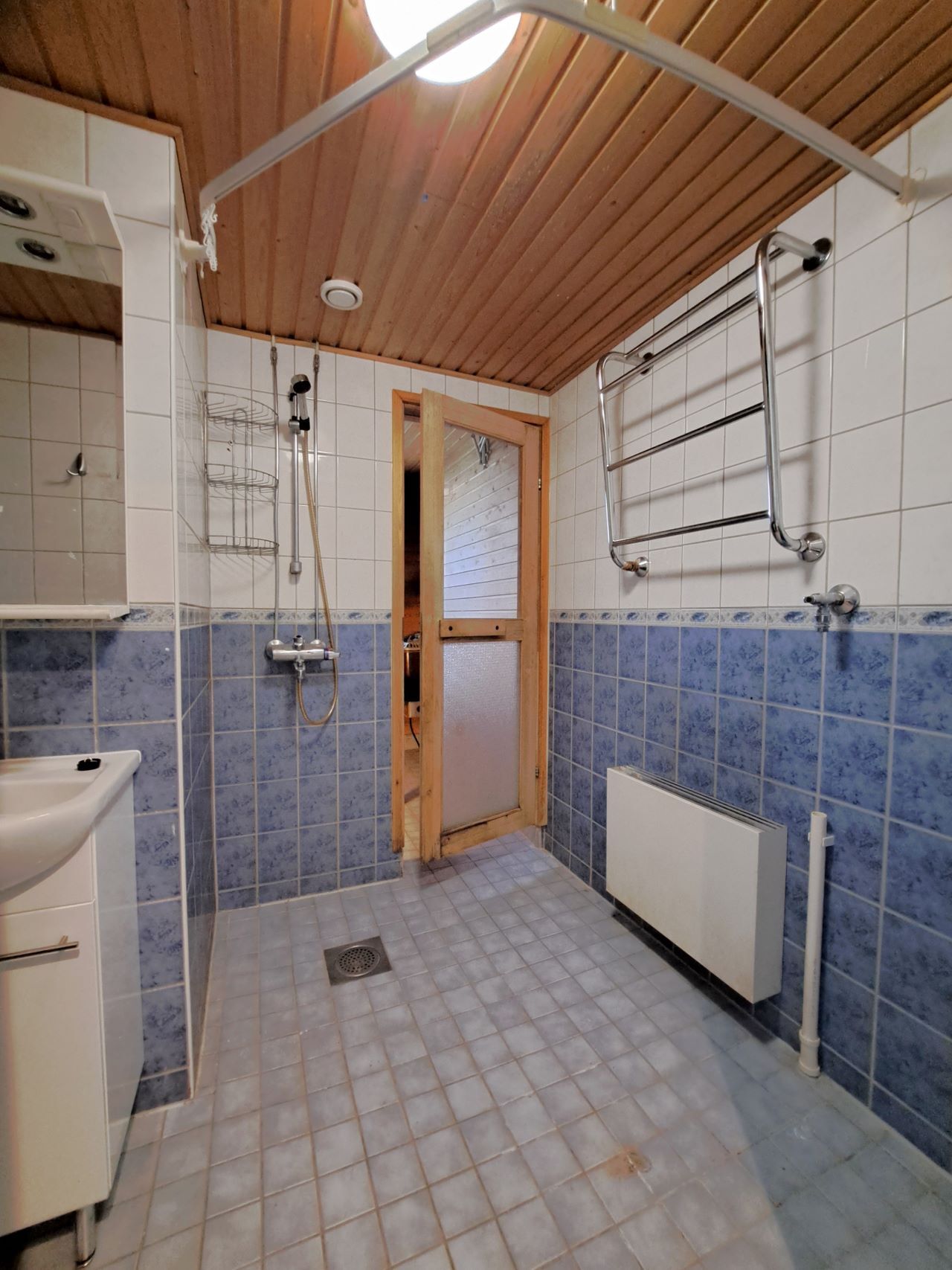 Otavantie 16, Metsola, Vantaa