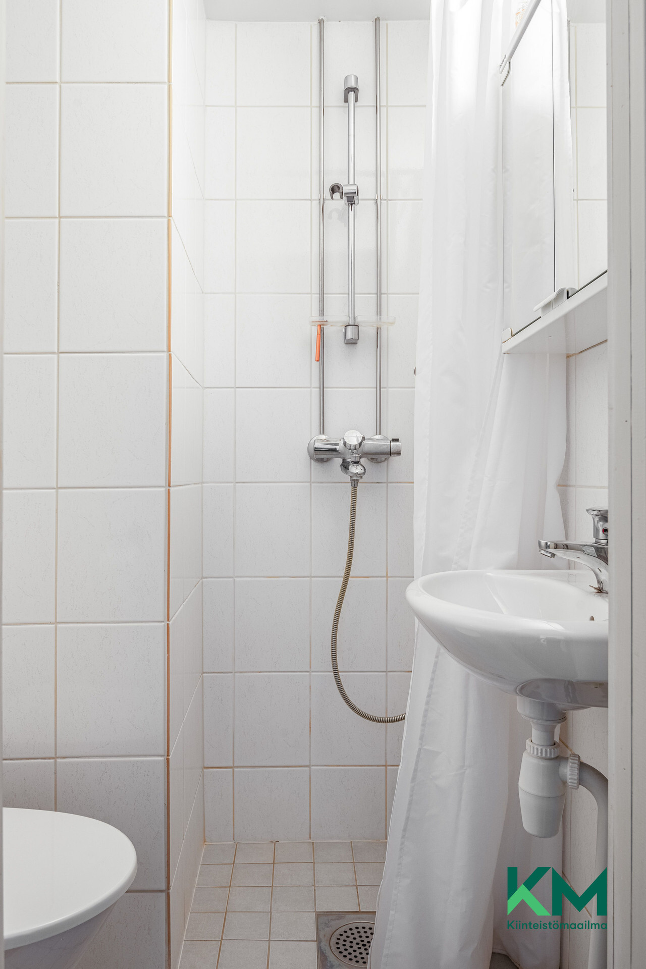 Sirkkalankatu 14b, Itäinen Keskusta, Turku