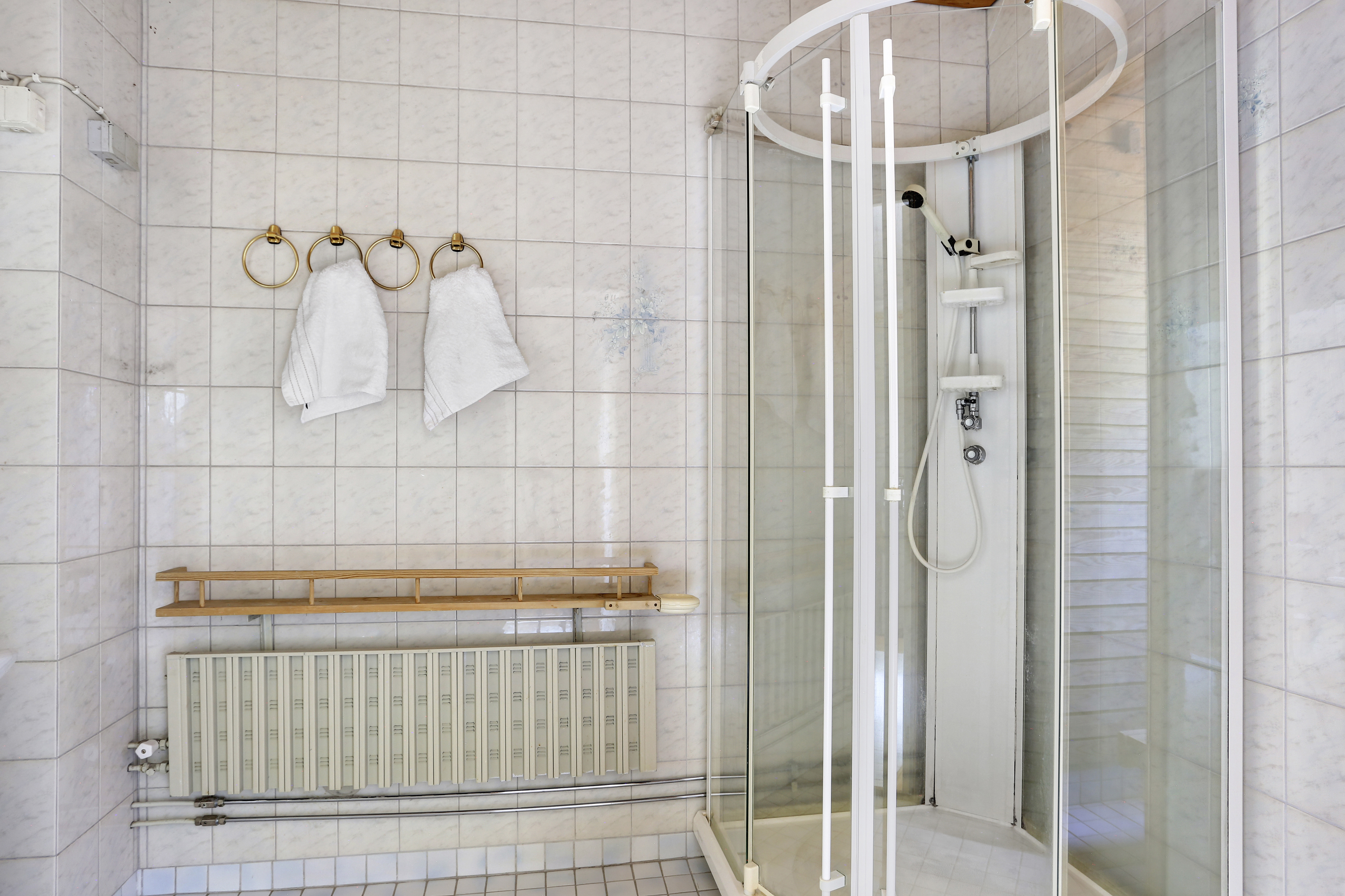 Reiherintie 8, Laajasalo, Helsinki