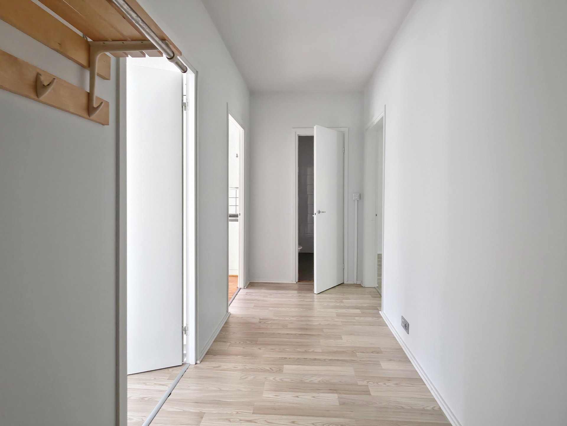 Teeritie 7, Lappeenranta