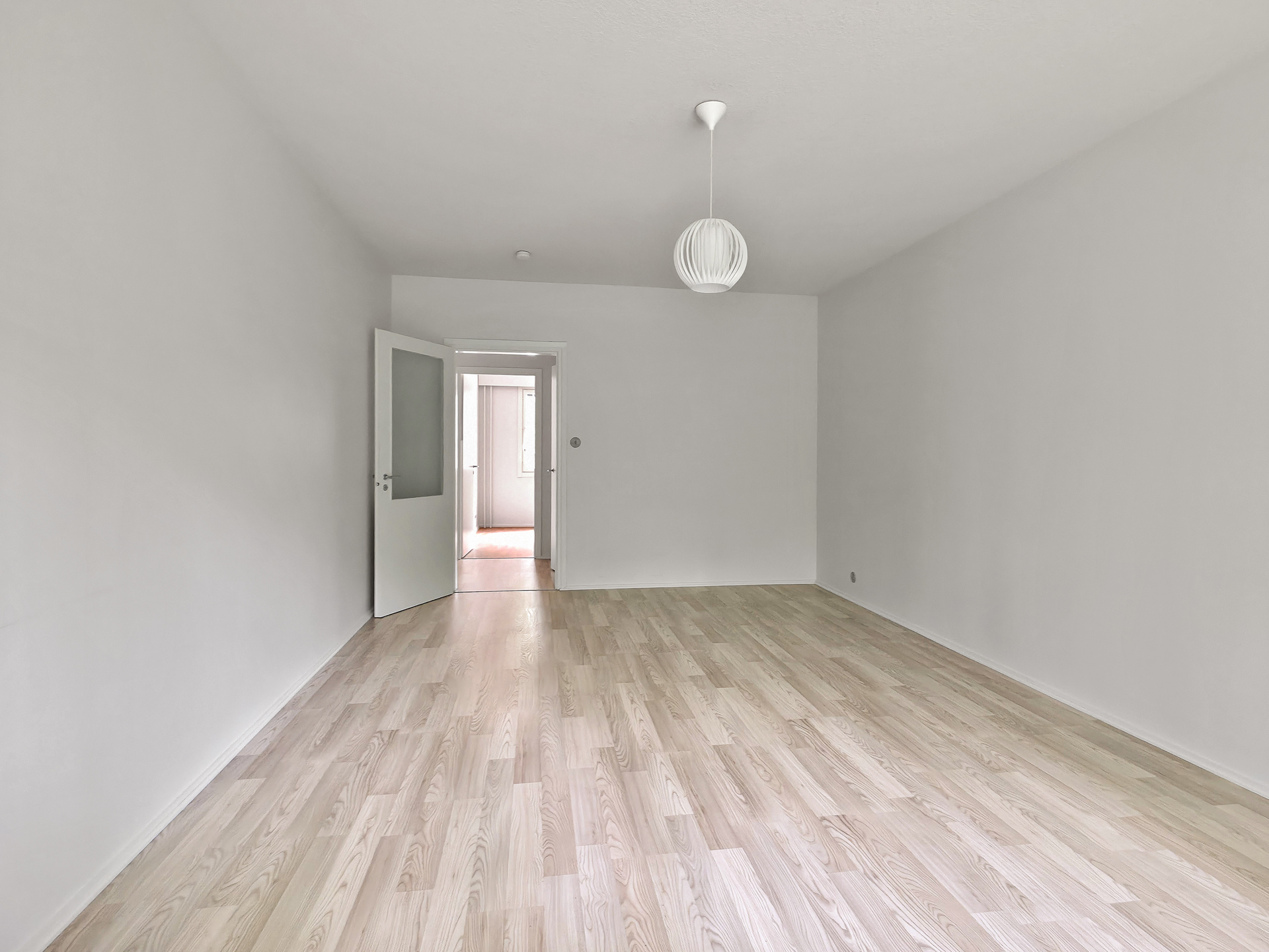 Teeritie 7, Lappeenranta