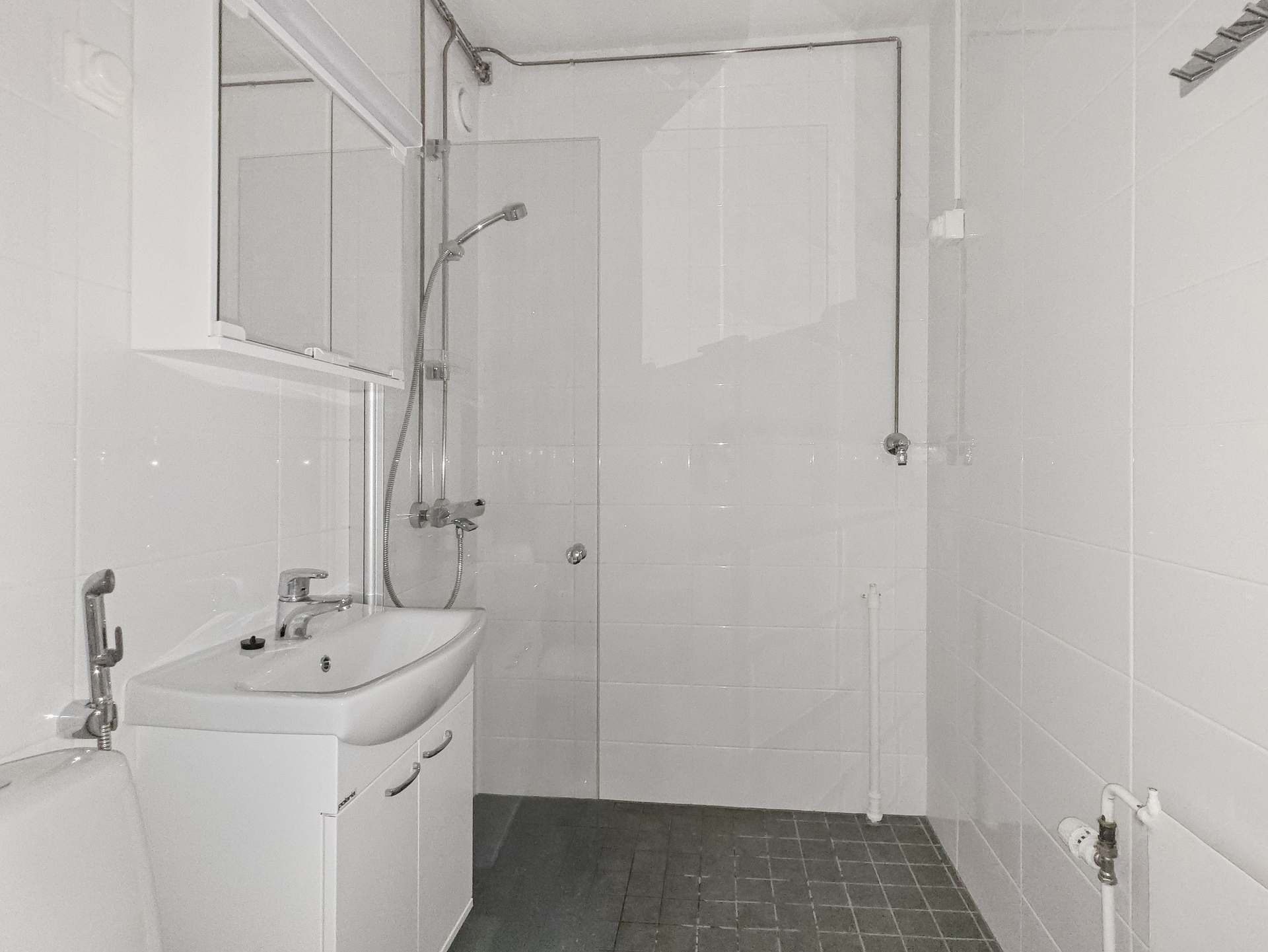Teeritie 7, Lappeenranta