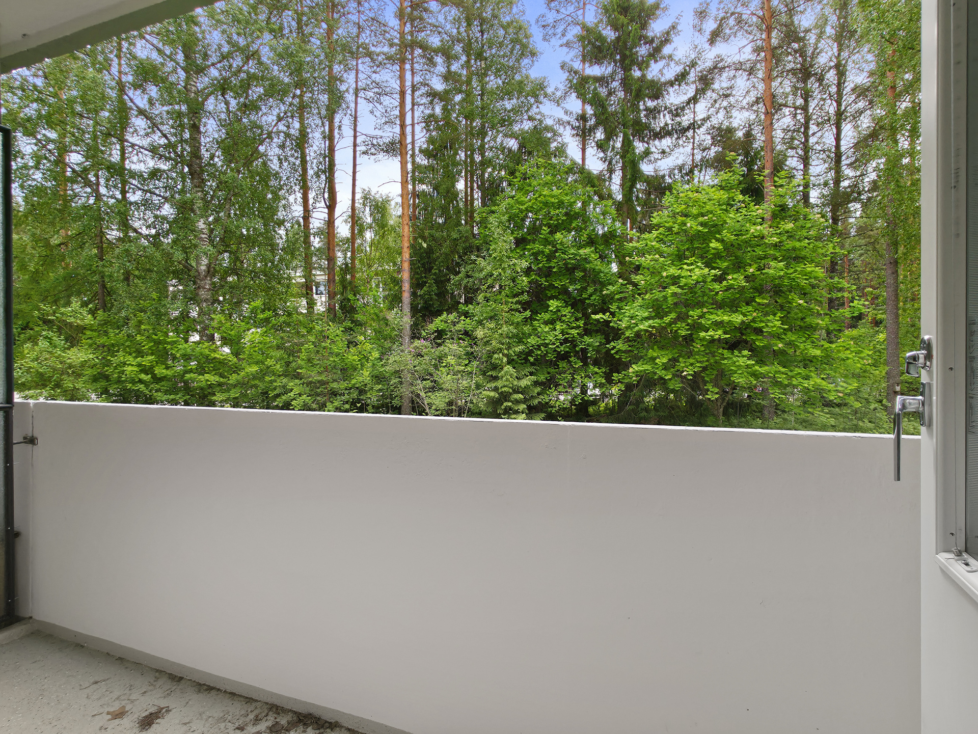 Teeritie 7, Lappeenranta