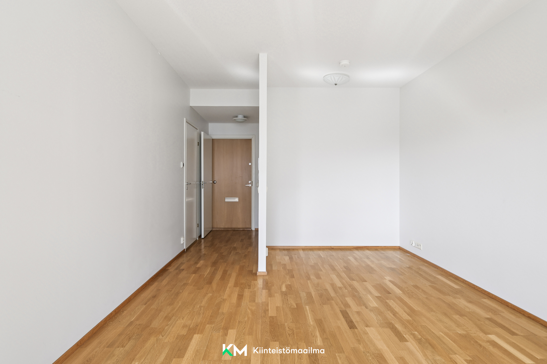 Nelikkokuja 4, Matinkylä, Espoo