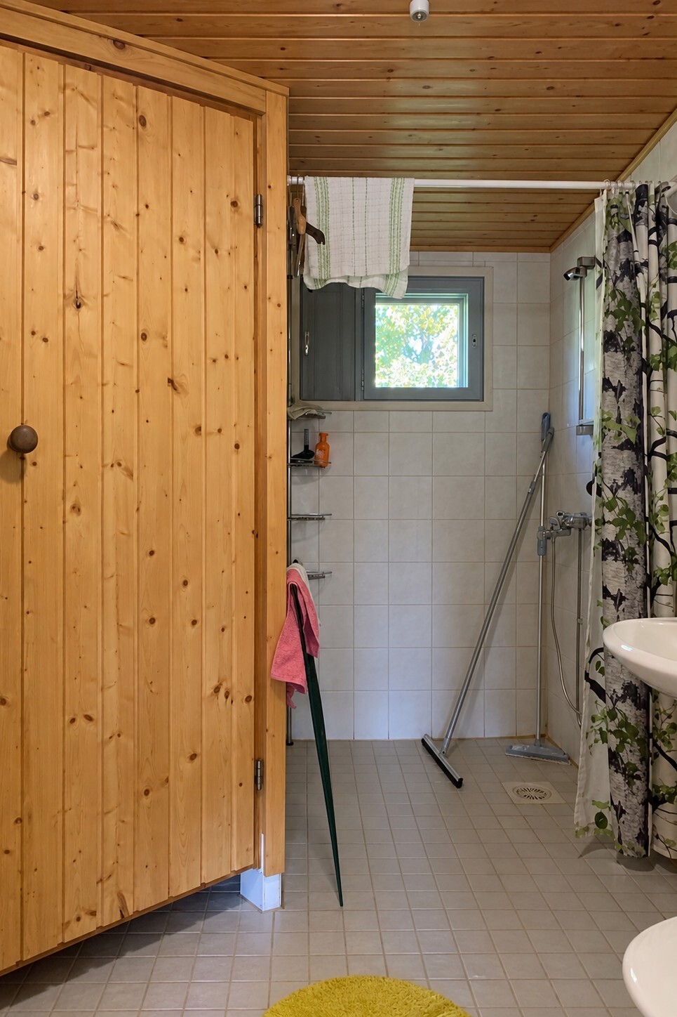 Västiläntie 293, Västilä, Orivesi