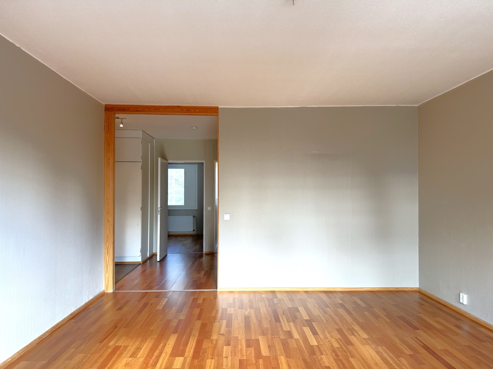 Sudentie 7, Korkalovaara, Rovaniemi