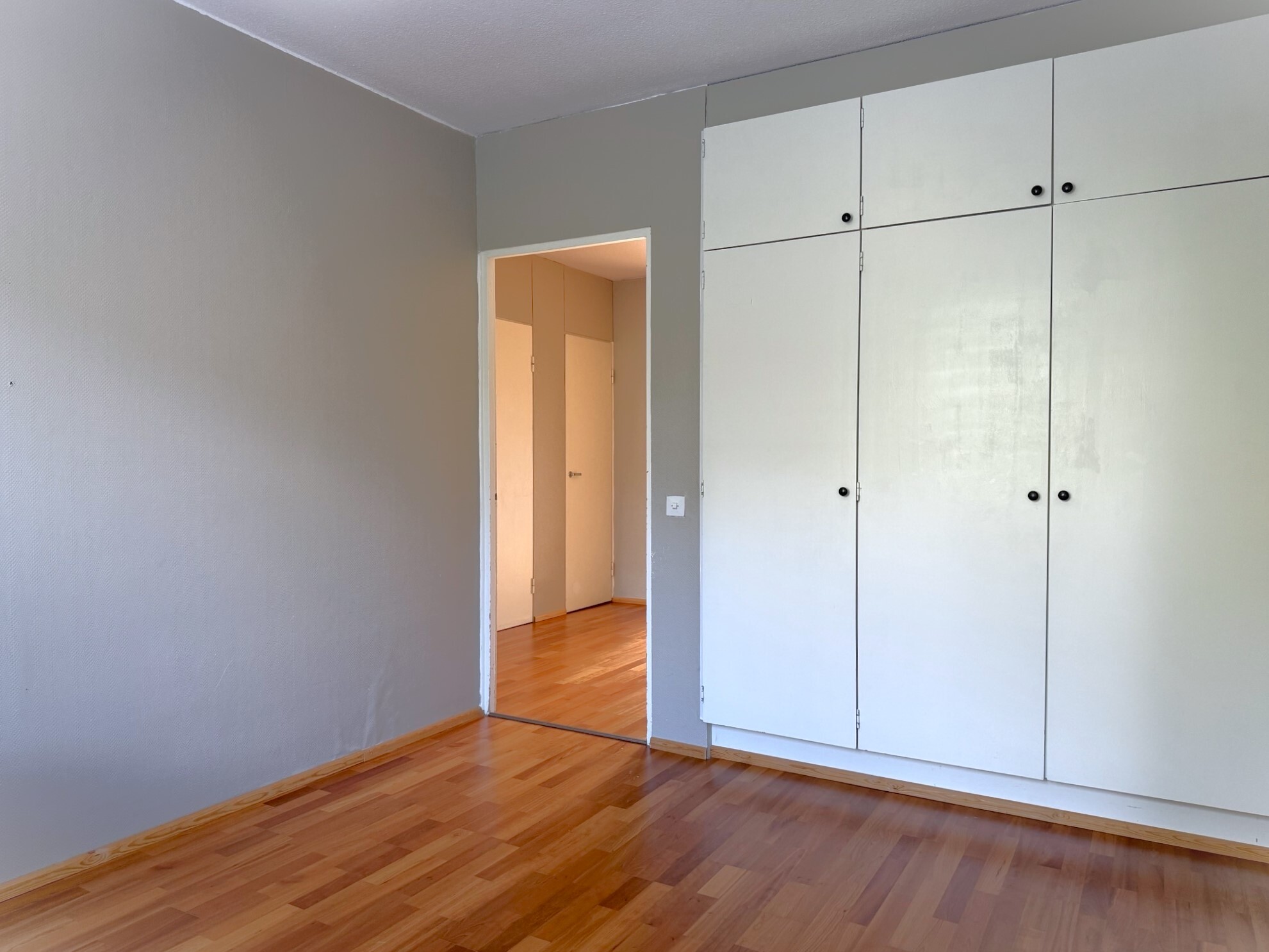 Sudentie 7, Korkalovaara, Rovaniemi