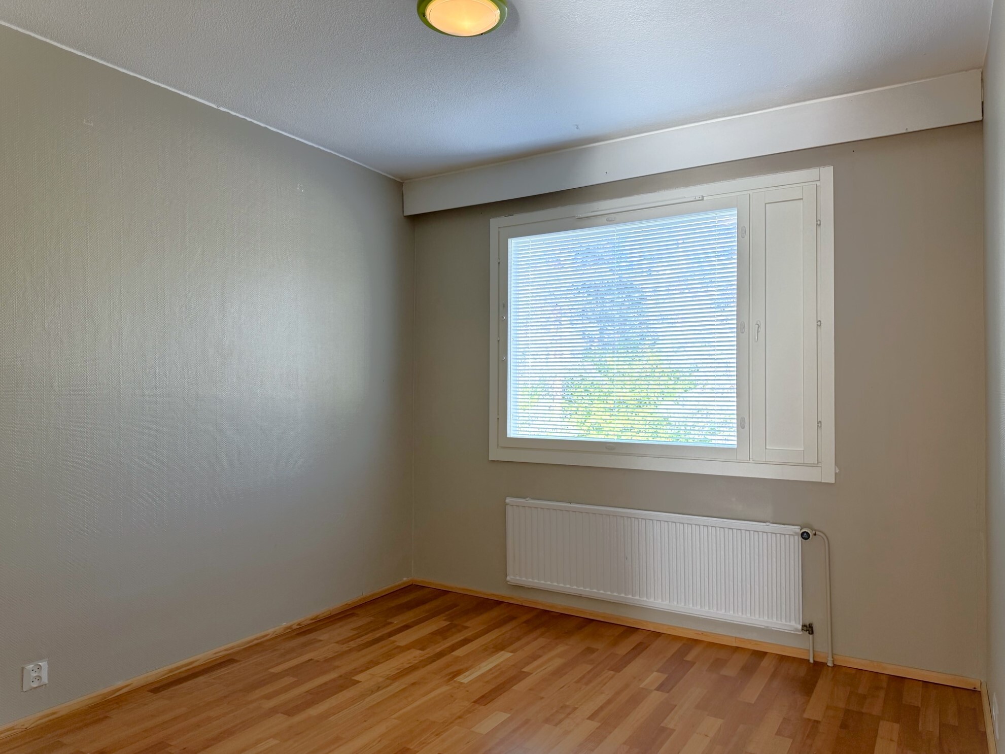 Sudentie 7, Korkalovaara, Rovaniemi