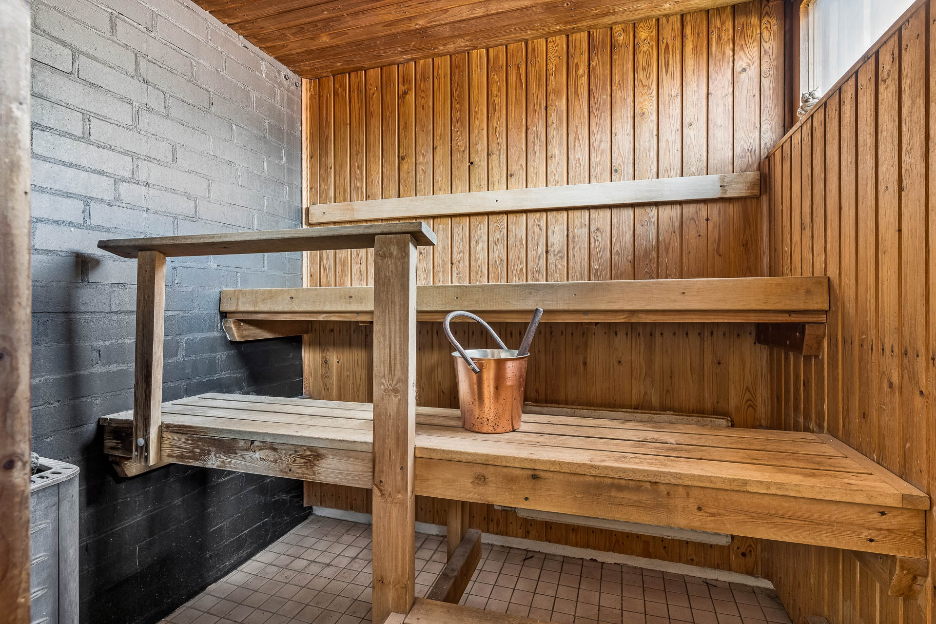 Lyhdetie 30, Kevätkumpu 3, Porvoo