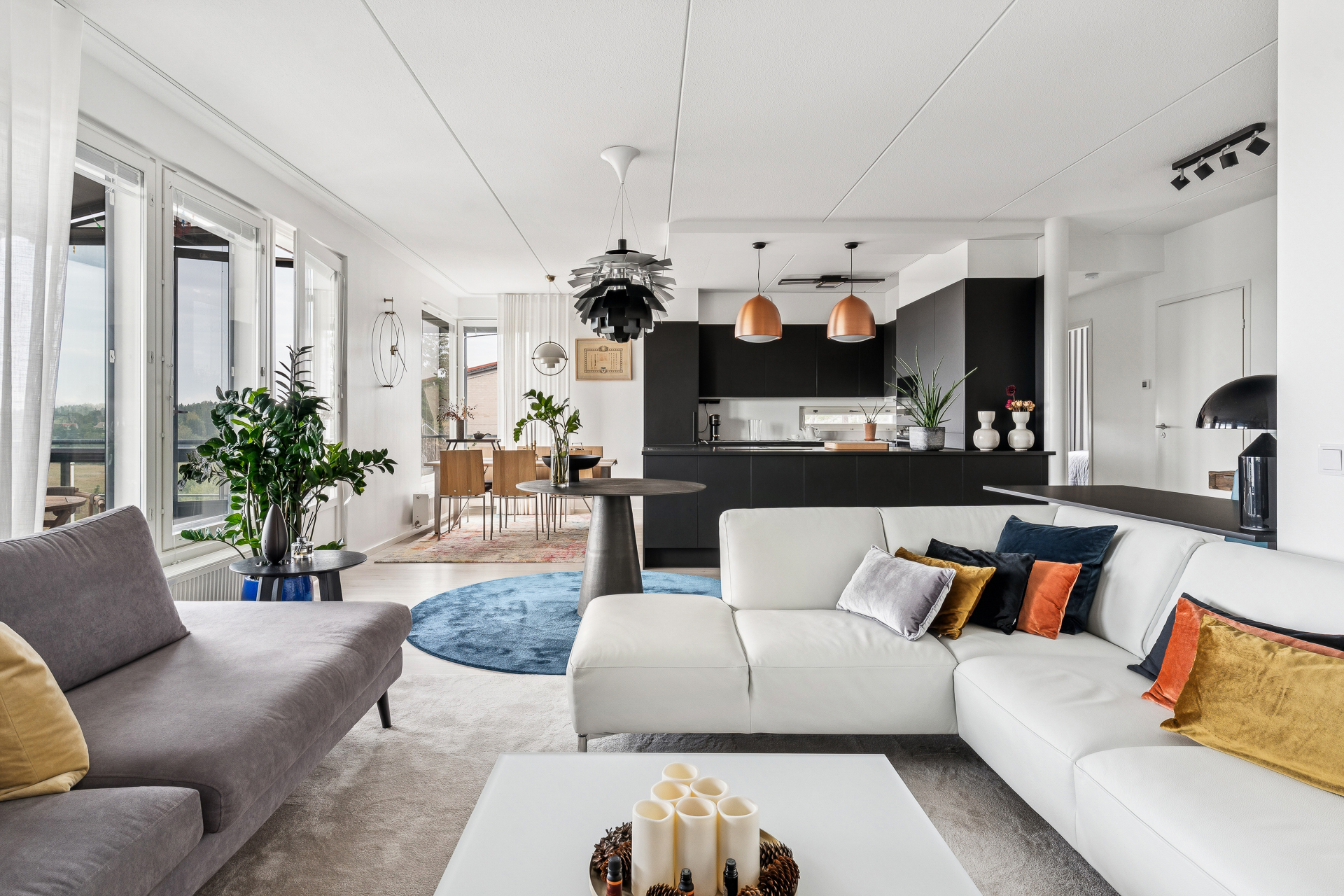 Vanha Saunalahdentie 7, Saunalahti, Espoo