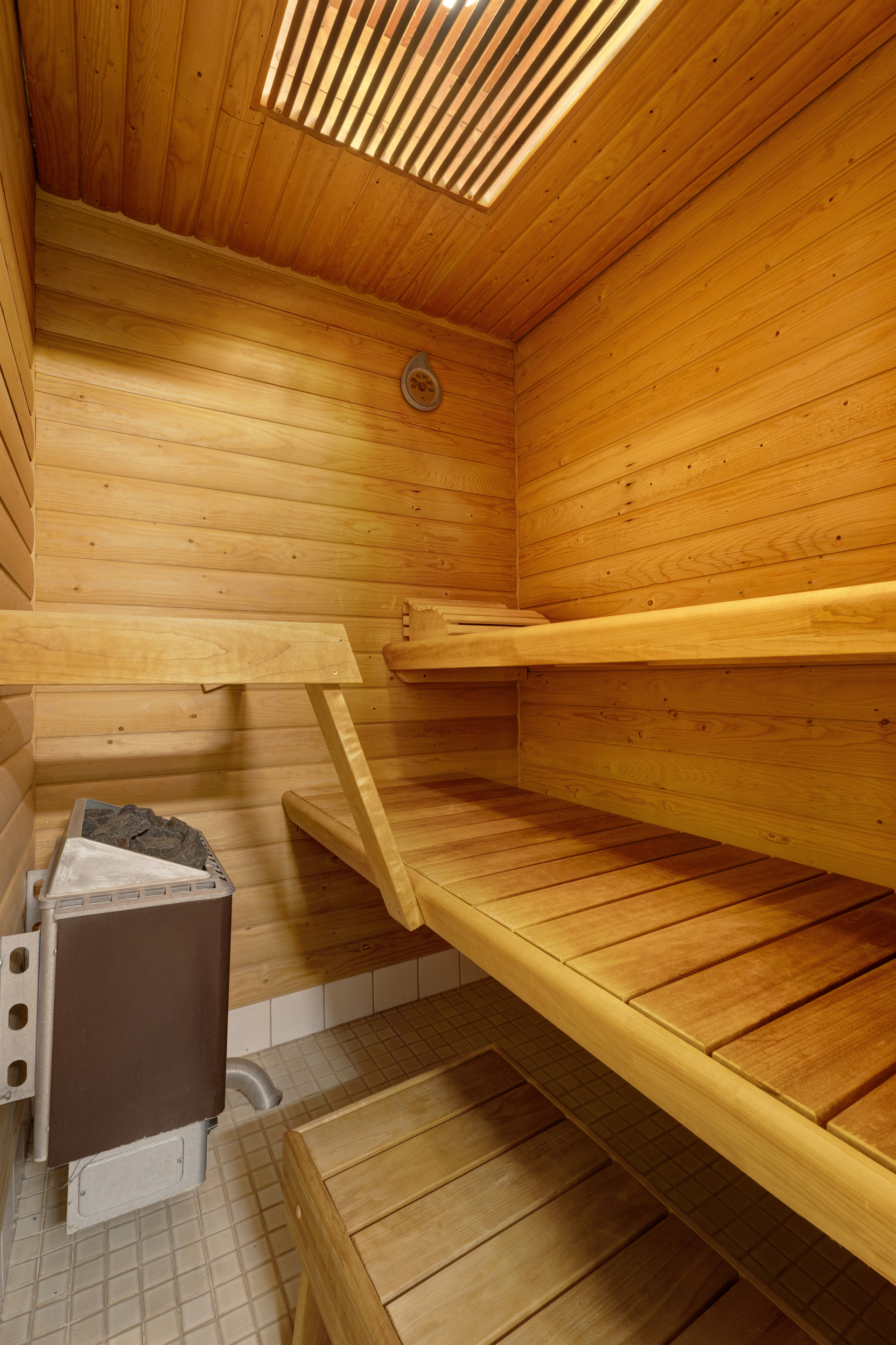 Vanttitie 10, Rantakylä, Joensuu