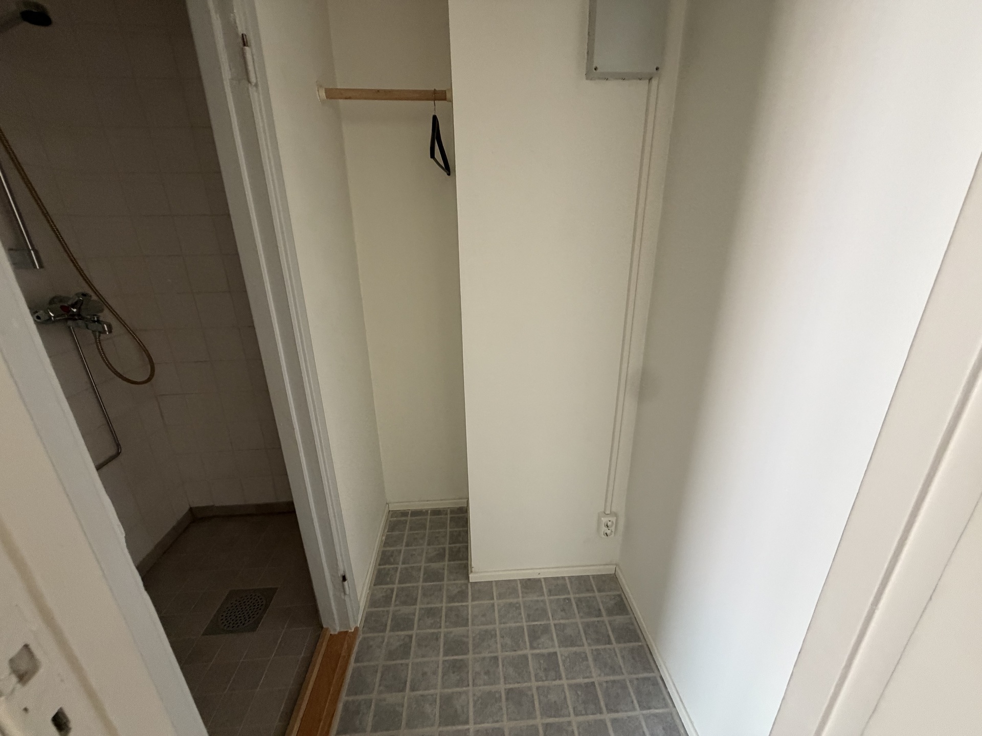 Asemakatu 18, Keskusta, Oulu