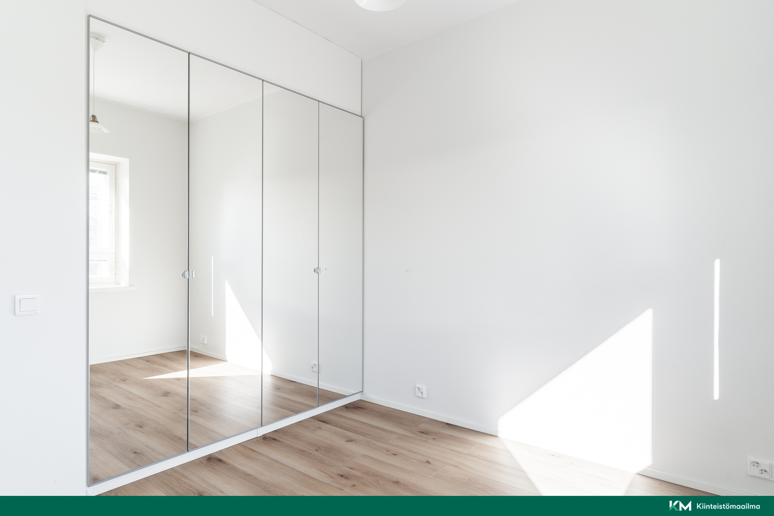 Hämeentie 94, Vallila, Helsinki