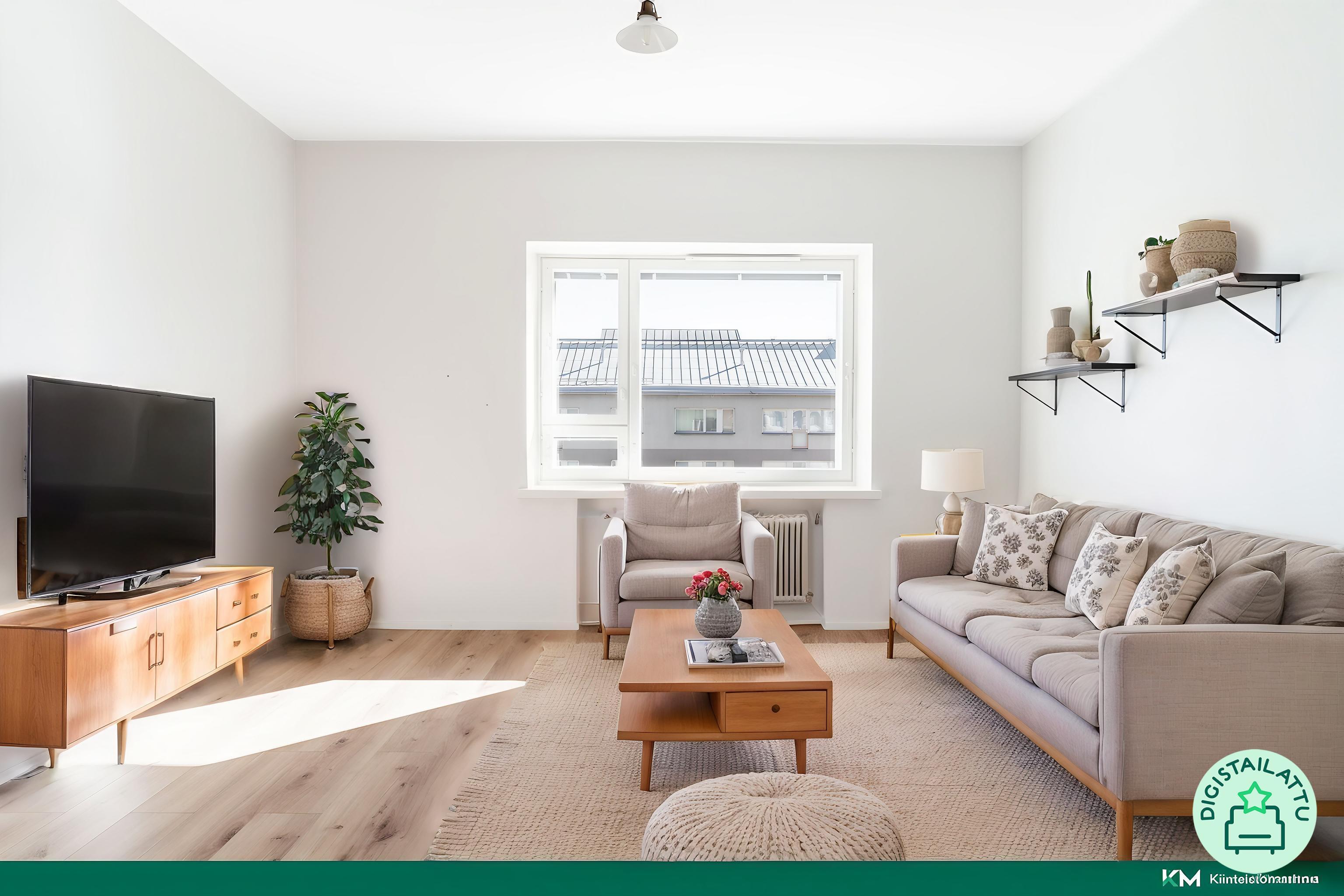 Hämeentie 94, Vallila, Helsinki