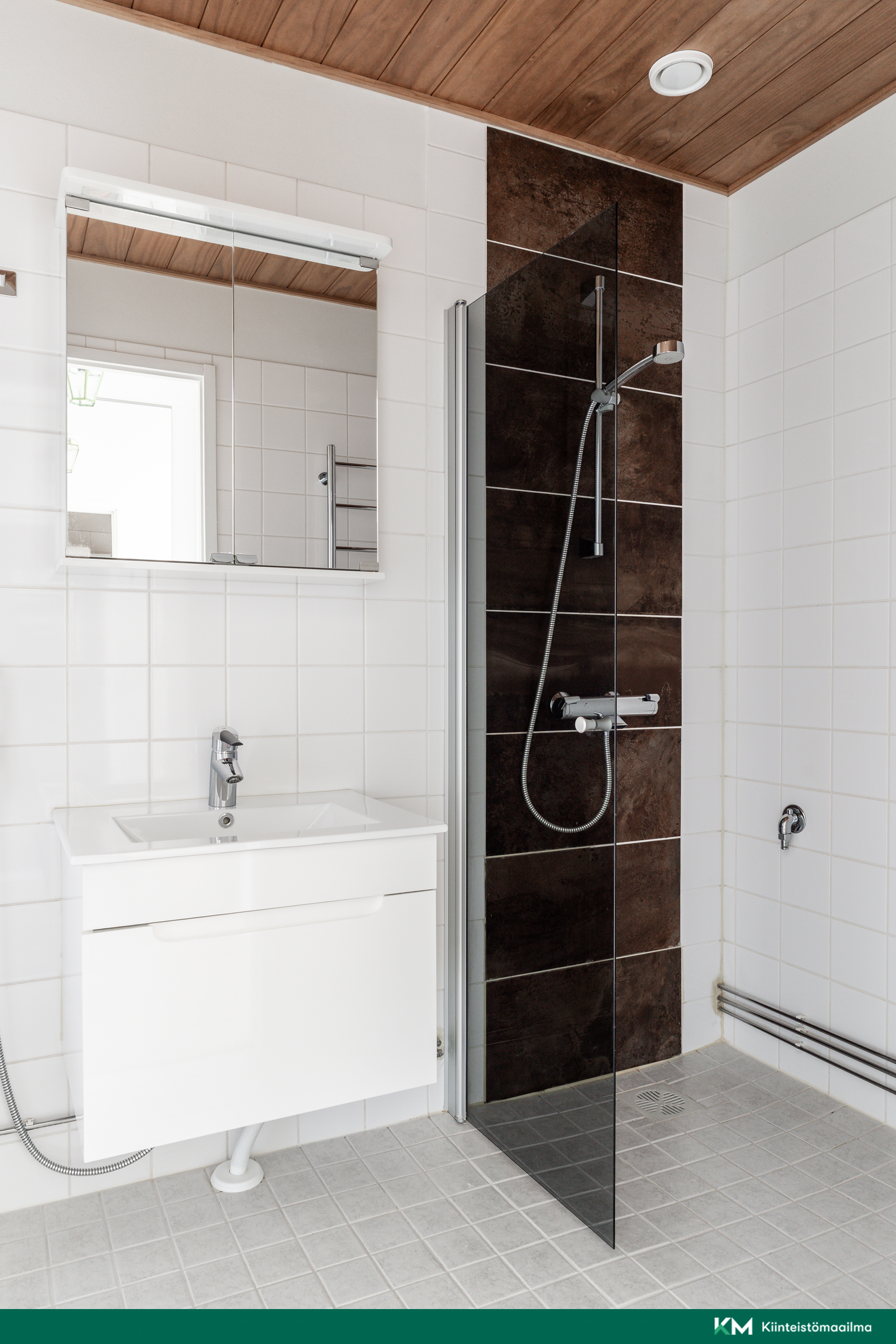 Hämeentie 94, Vallila, Helsinki