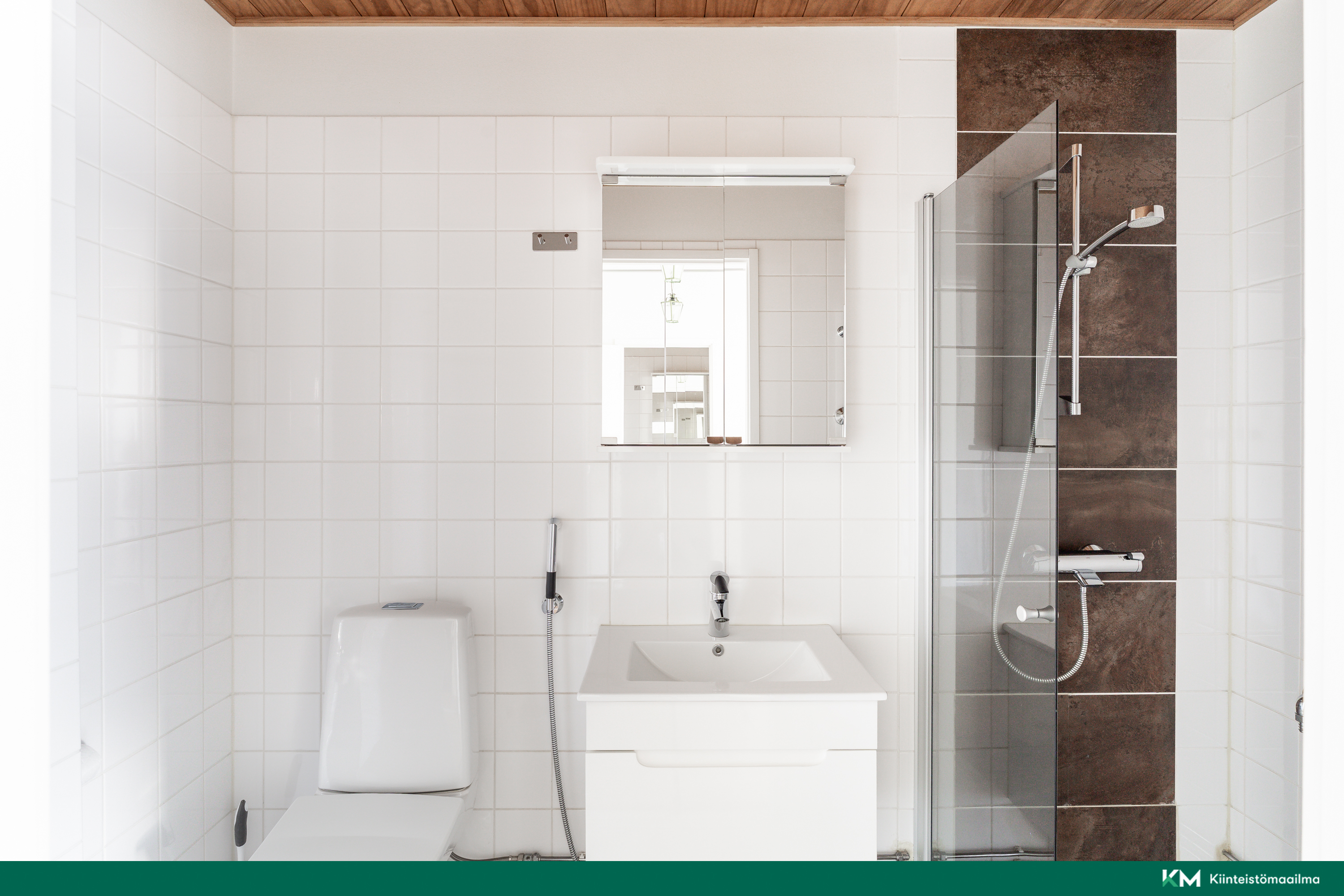 Hämeentie 94, Vallila, Helsinki