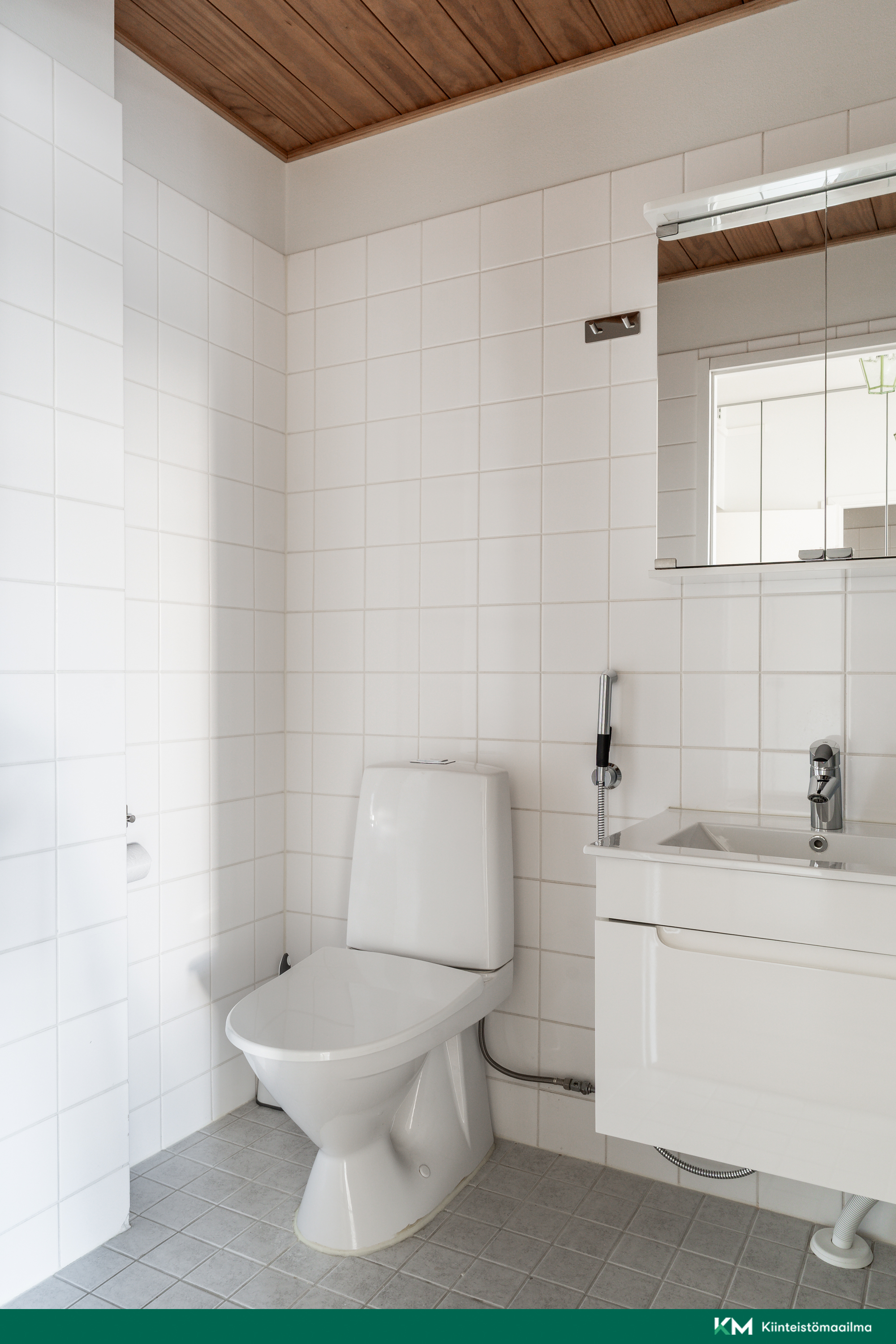 Hämeentie 94, Vallila, Helsinki