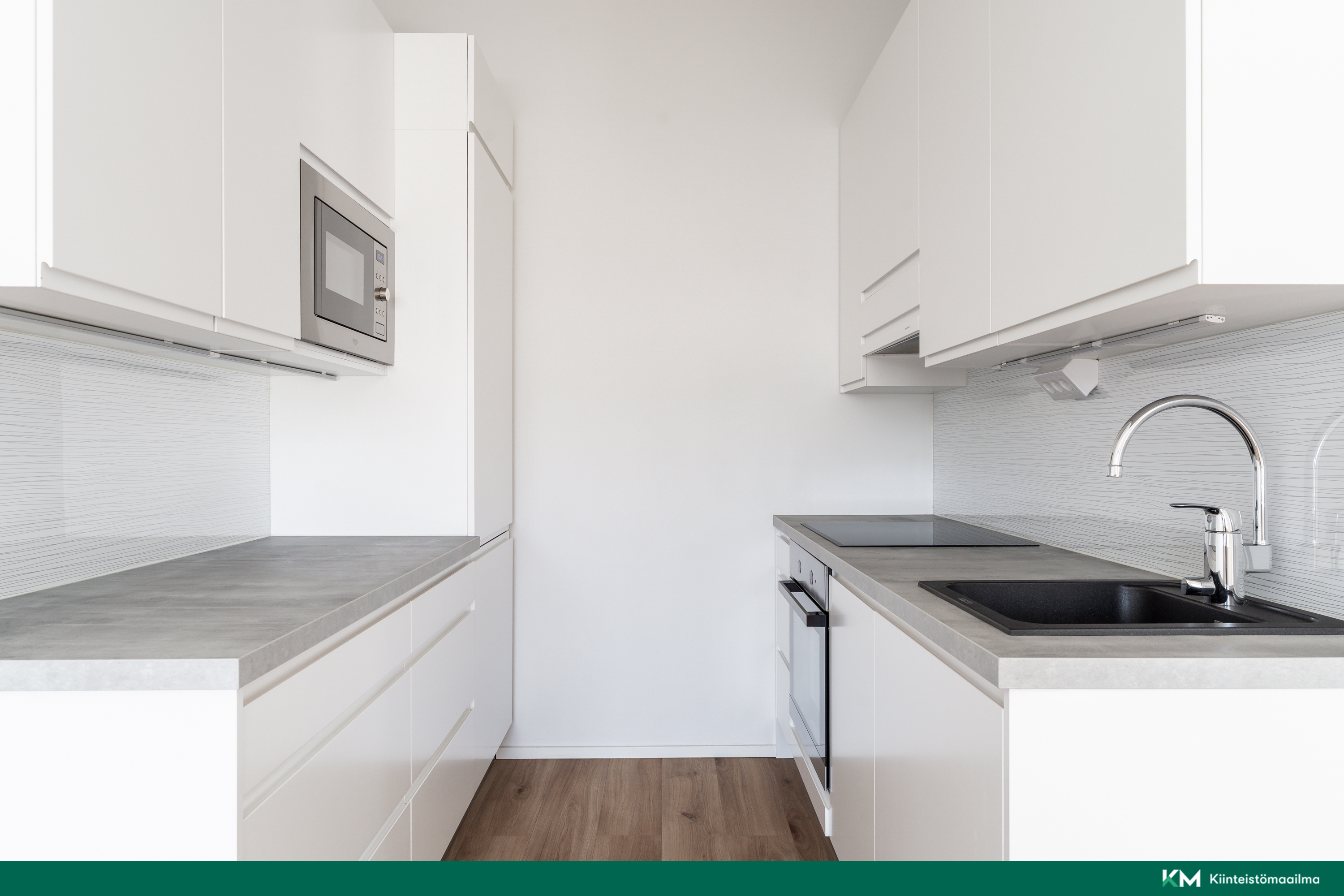 Hämeentie 94, Vallila, Helsinki