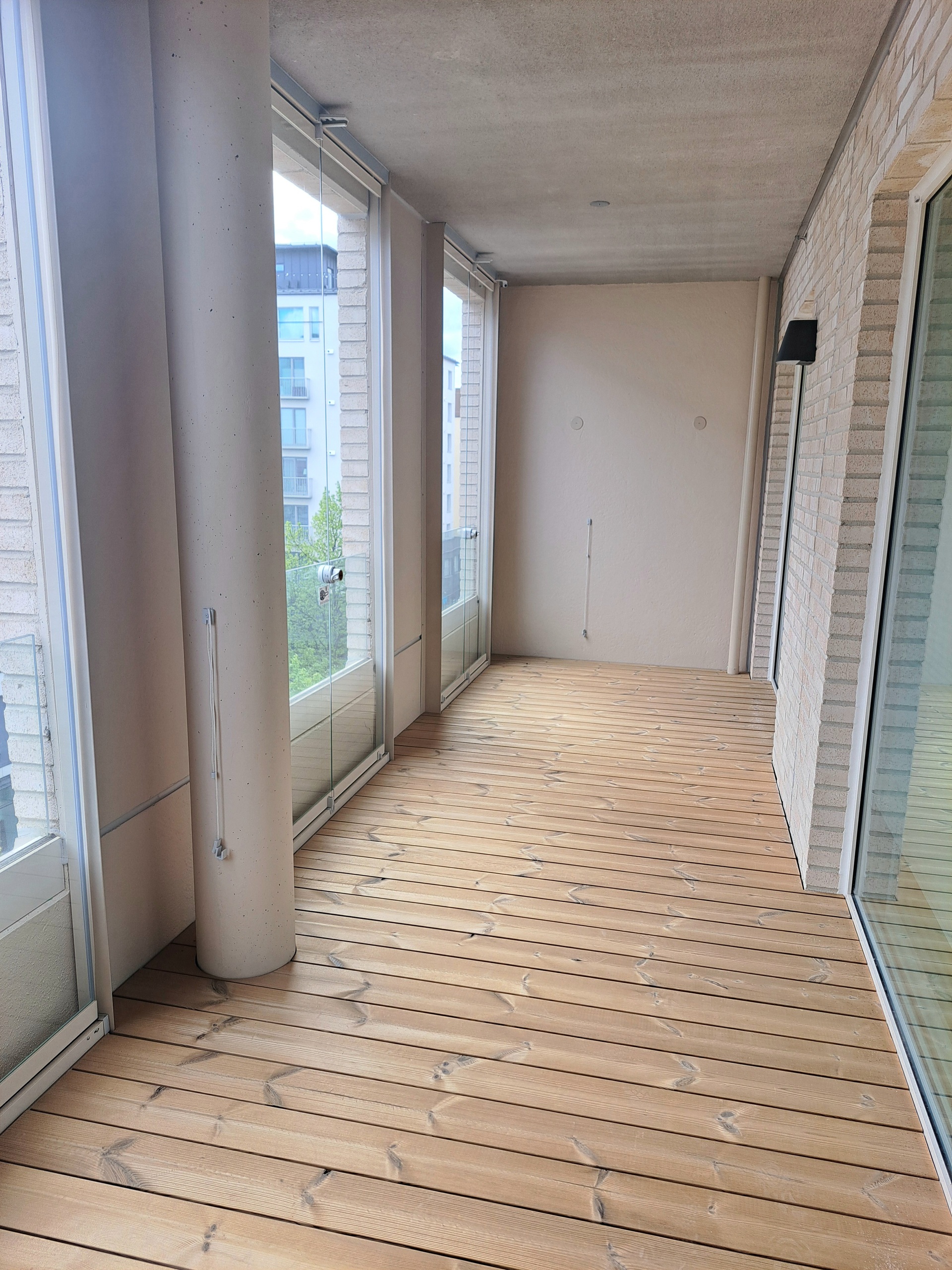 Kyttälänkatu 7, Keskusta, Tampere
