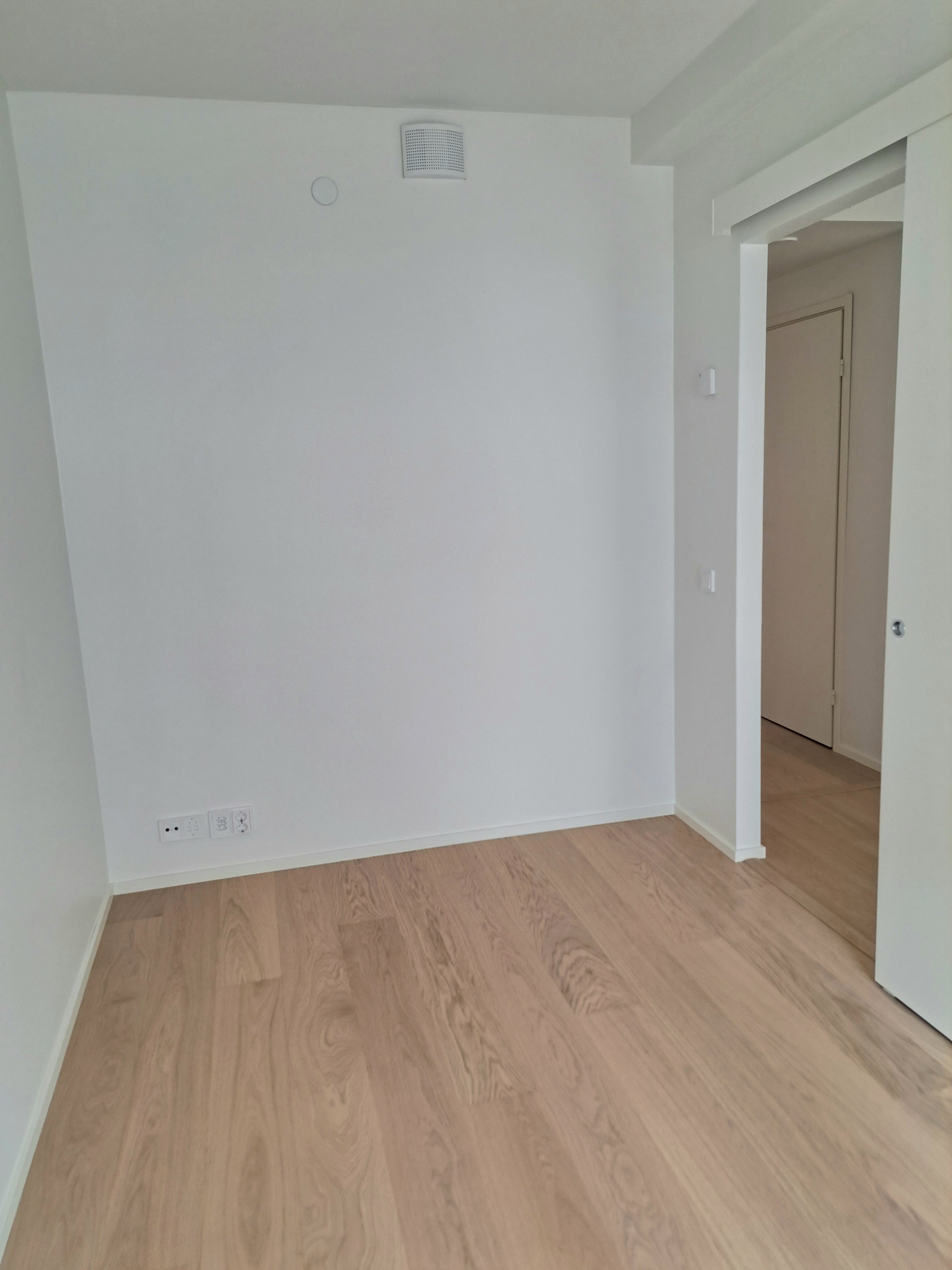 Kyttälänkatu 7, Keskusta, Tampere