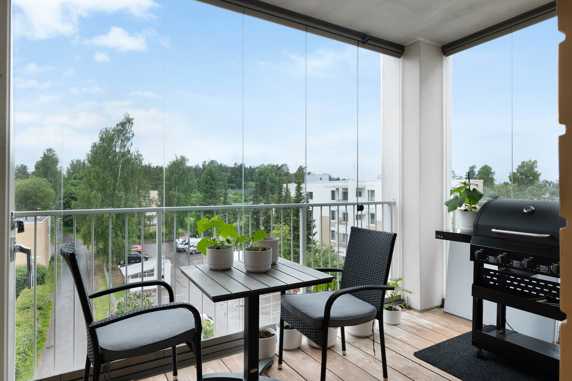 Eestinlaakso 9 , Eestinlaakso, Espoo