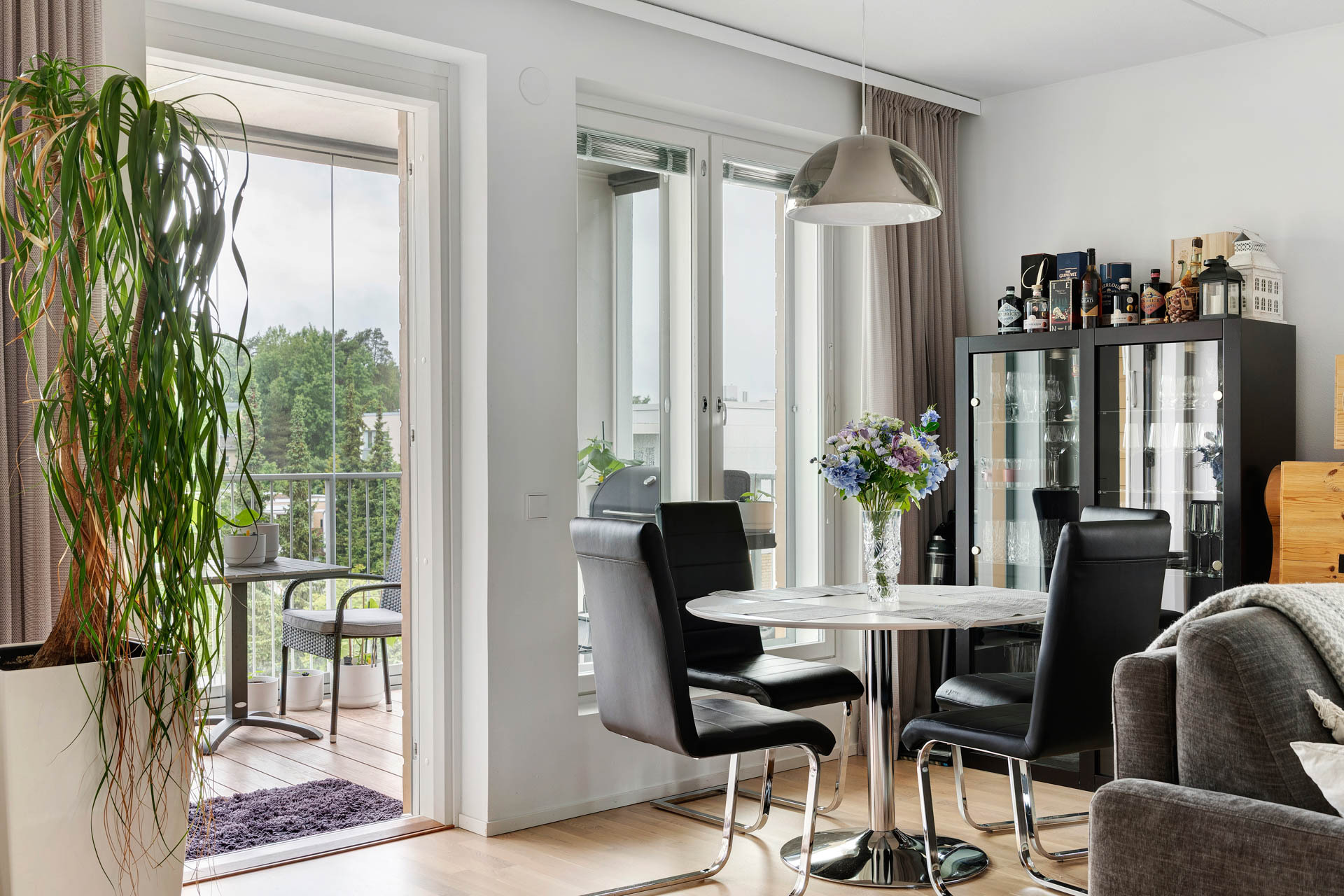 Eestinlaakso 9 , Eestinlaakso, Espoo