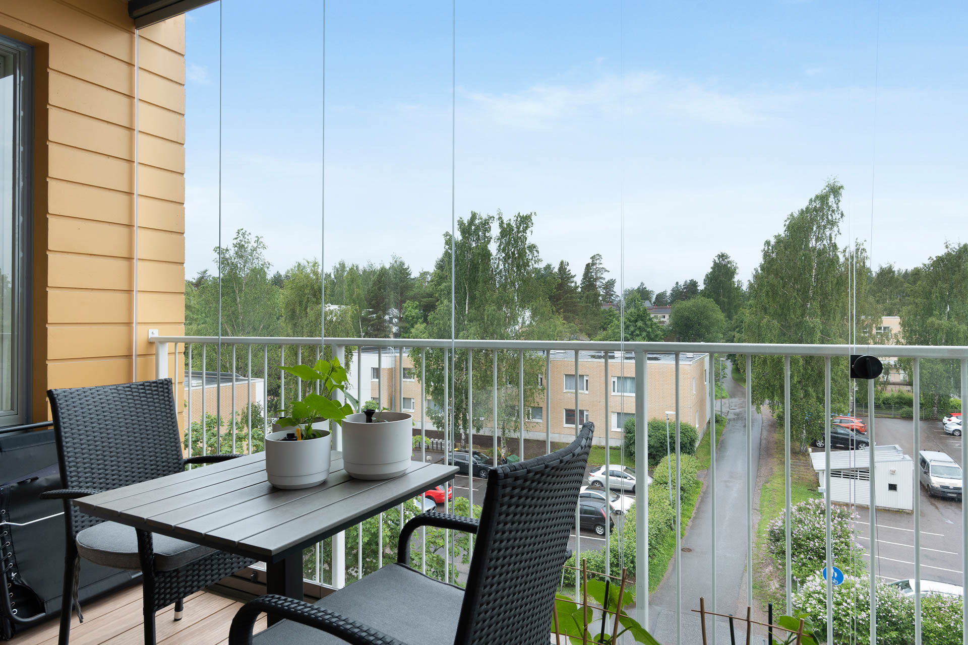 Eestinlaakso 9 , Eestinlaakso, Espoo