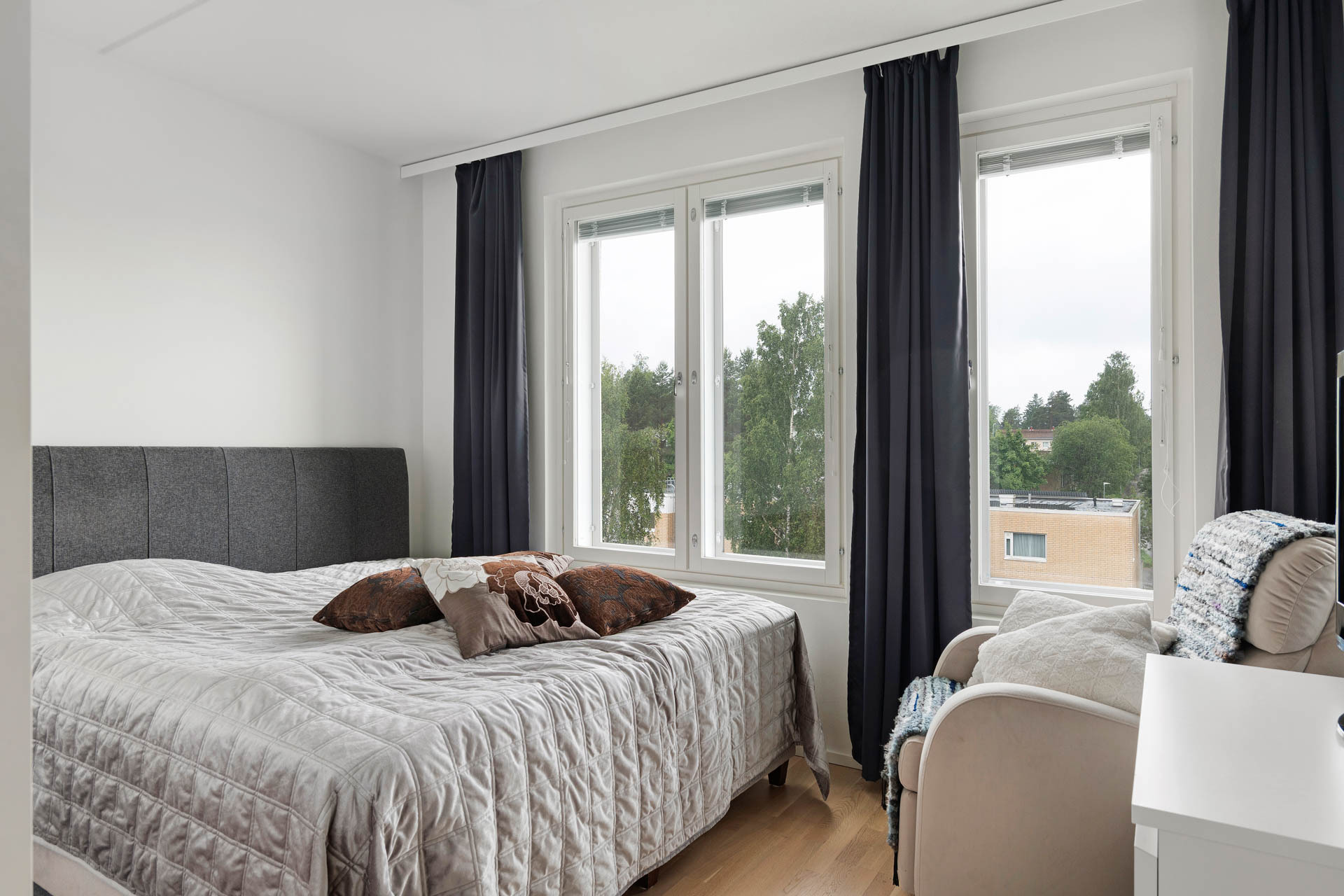 Eestinlaakso 9 , Eestinlaakso, Espoo