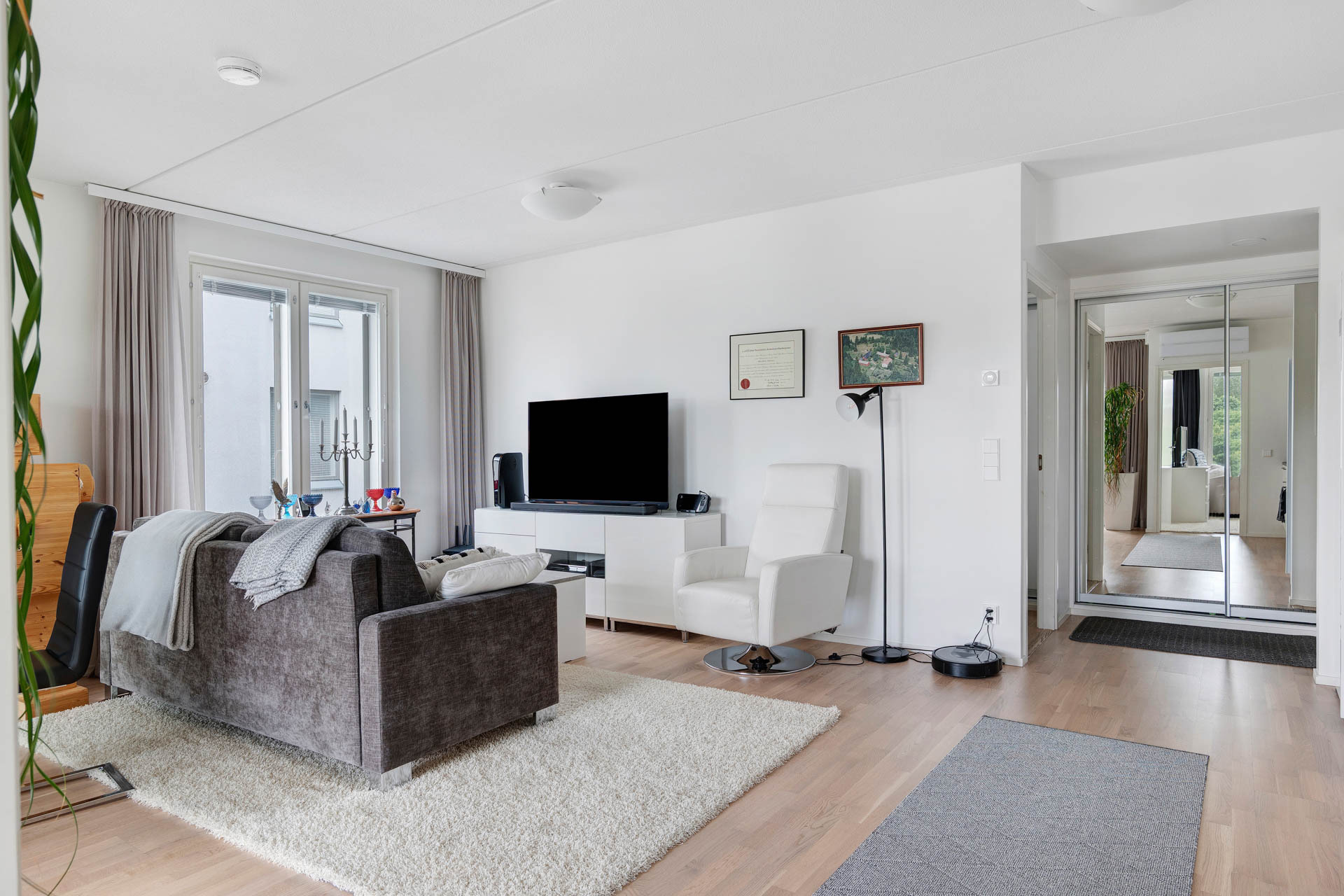 Eestinlaakso 9 , Eestinlaakso, Espoo