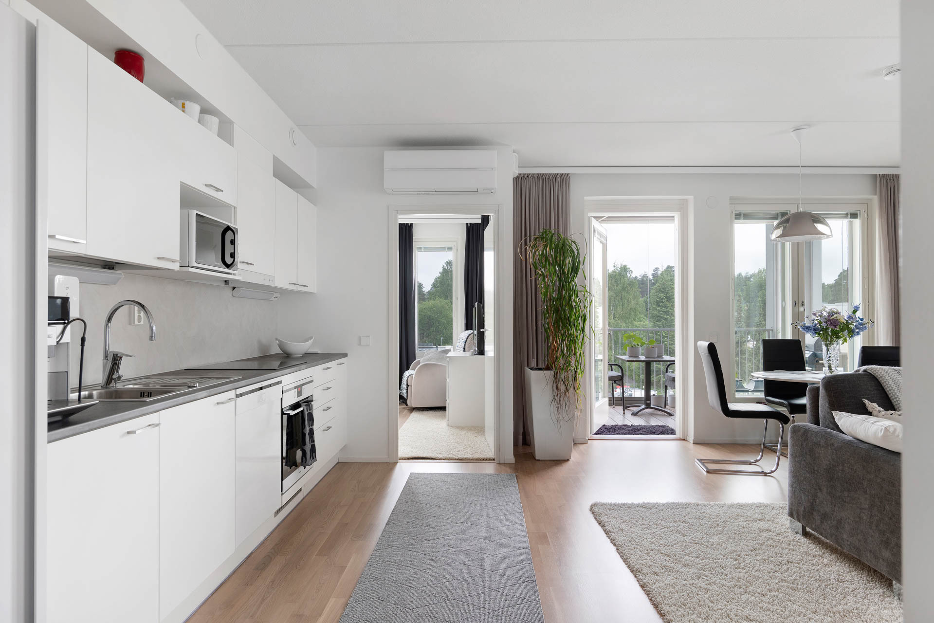 Eestinlaakso 9 , Eestinlaakso, Espoo