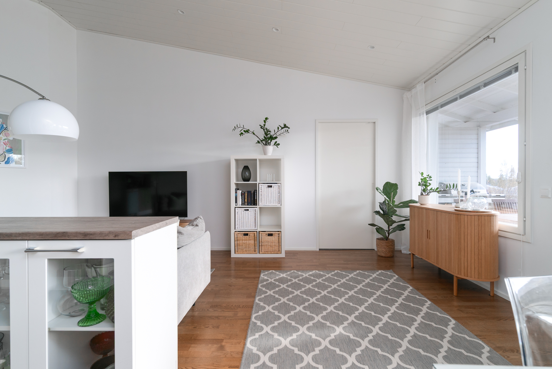 Valakankatu 3, Mannila, Jyväskylä