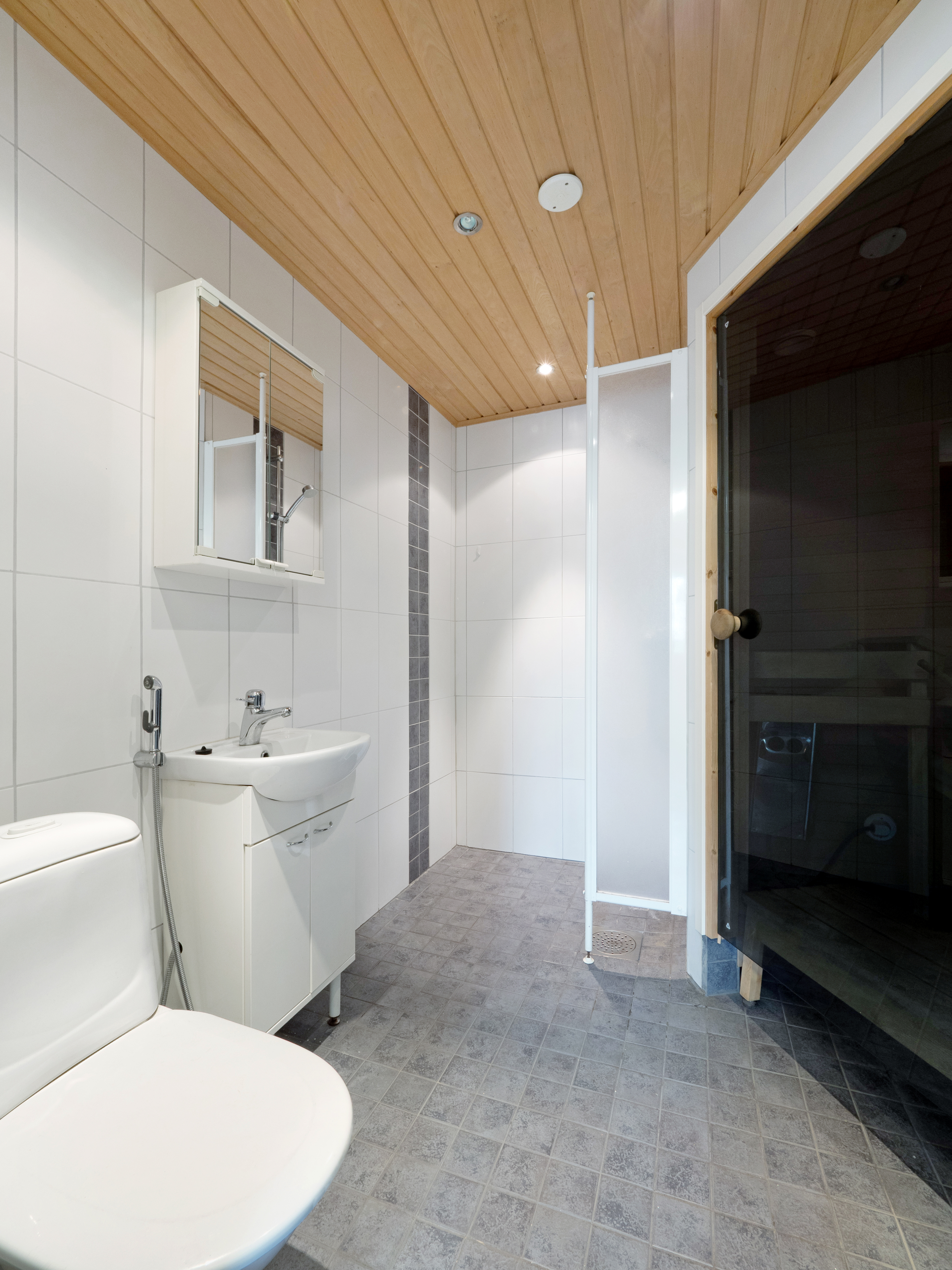 Heramontie 7, Kontiolahti