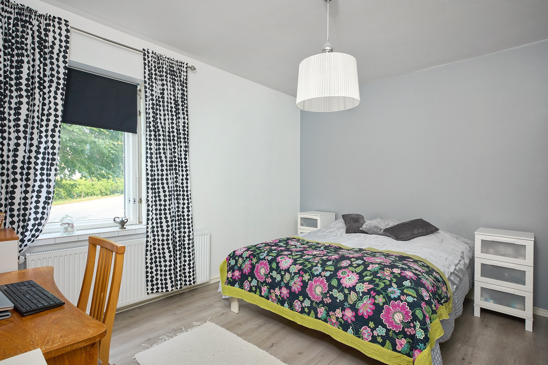 Hapankaivontie 10, Virkkala, Lohja