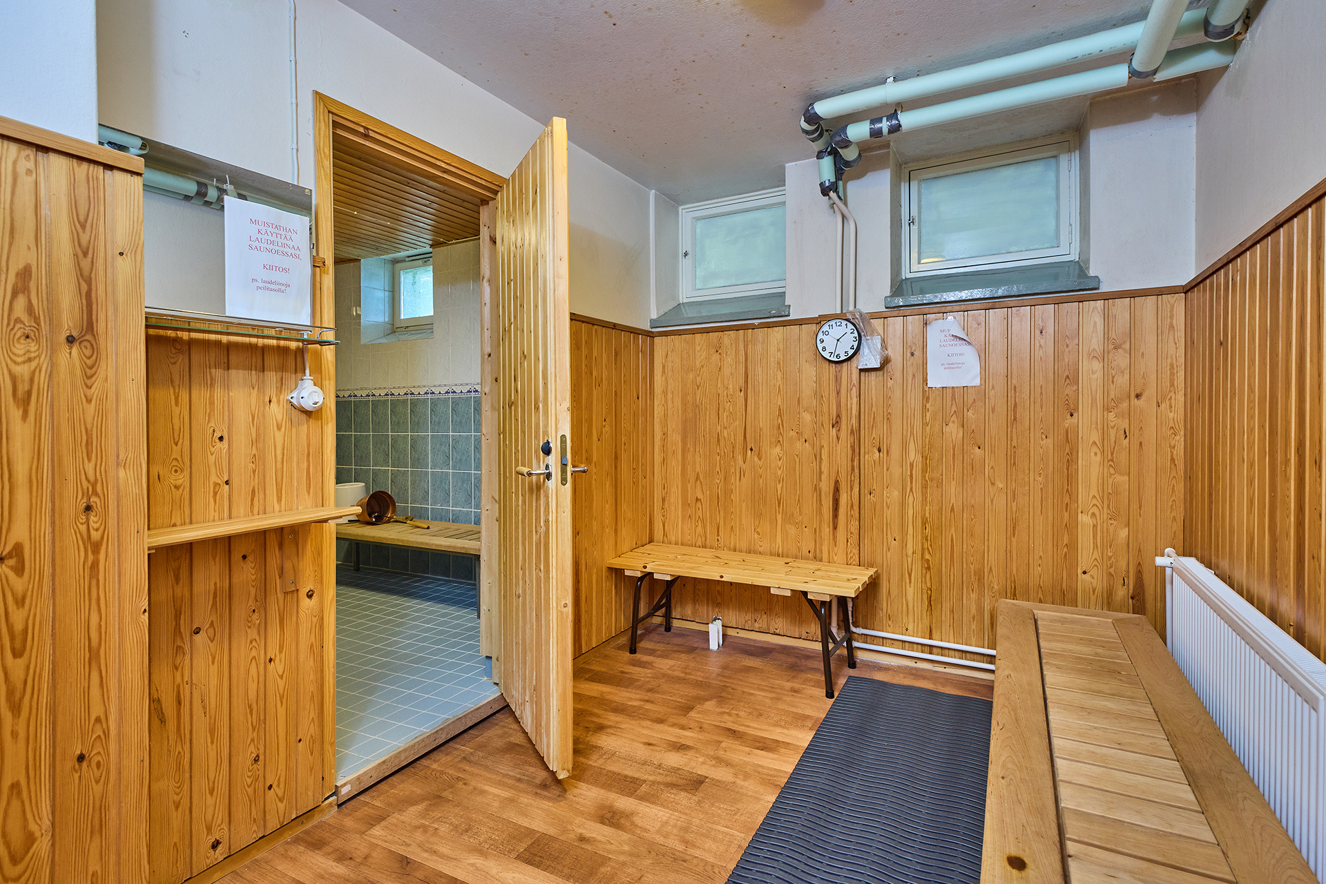 Hapankaivontie 10, Virkkala, Lohja