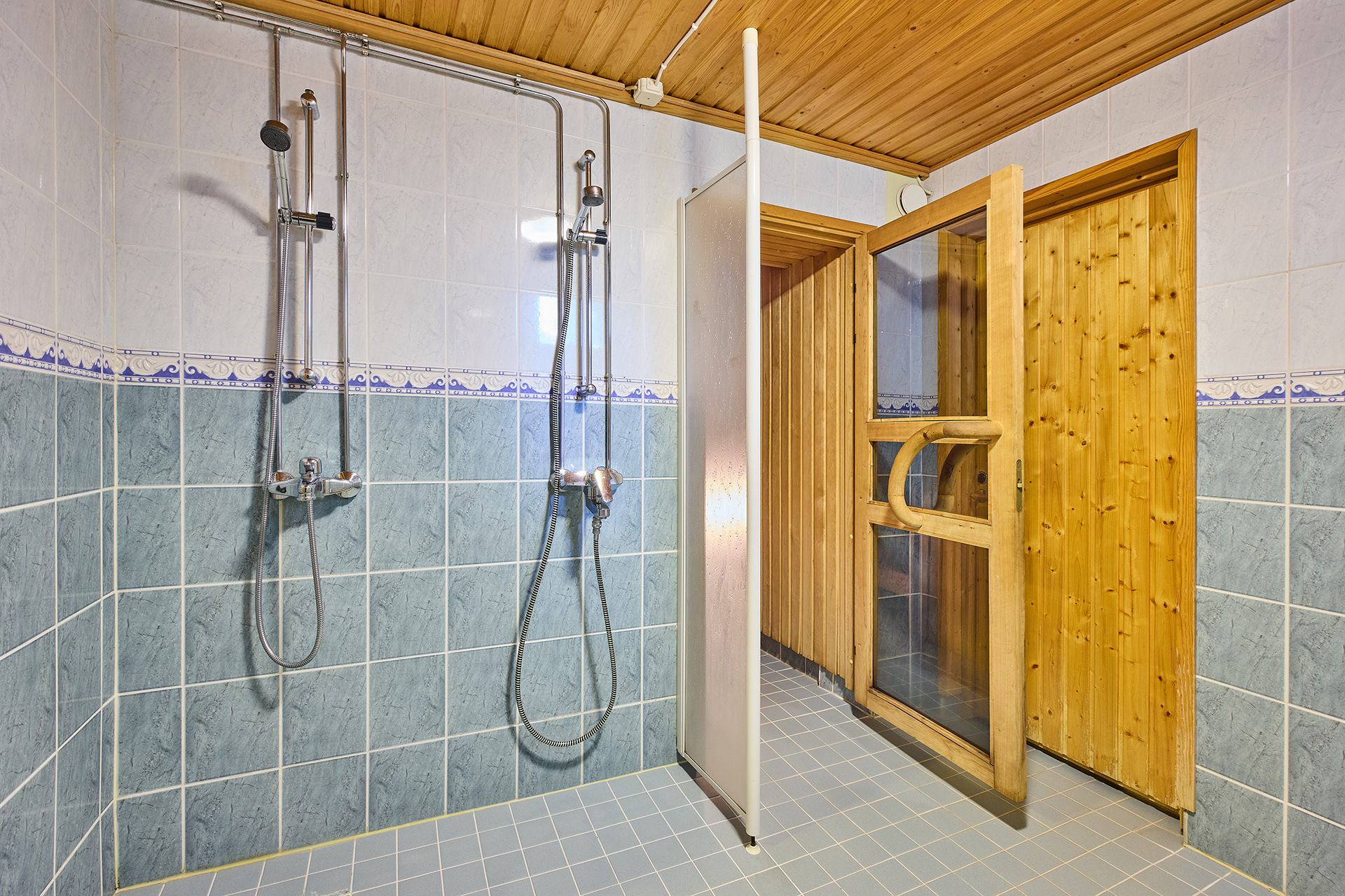 Hapankaivontie 10, Virkkala, Lohja